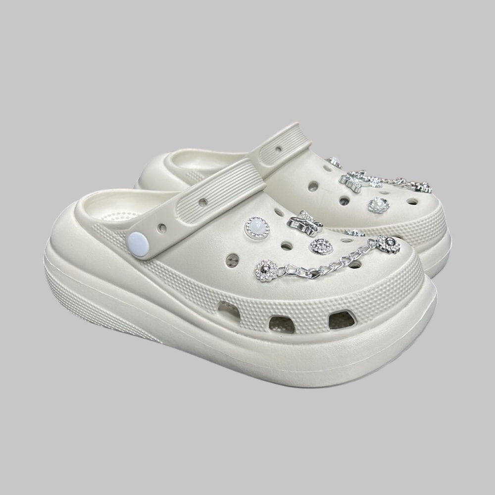 Изображение товара 1/3