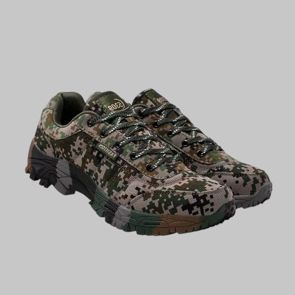 Изображение товара 1/2