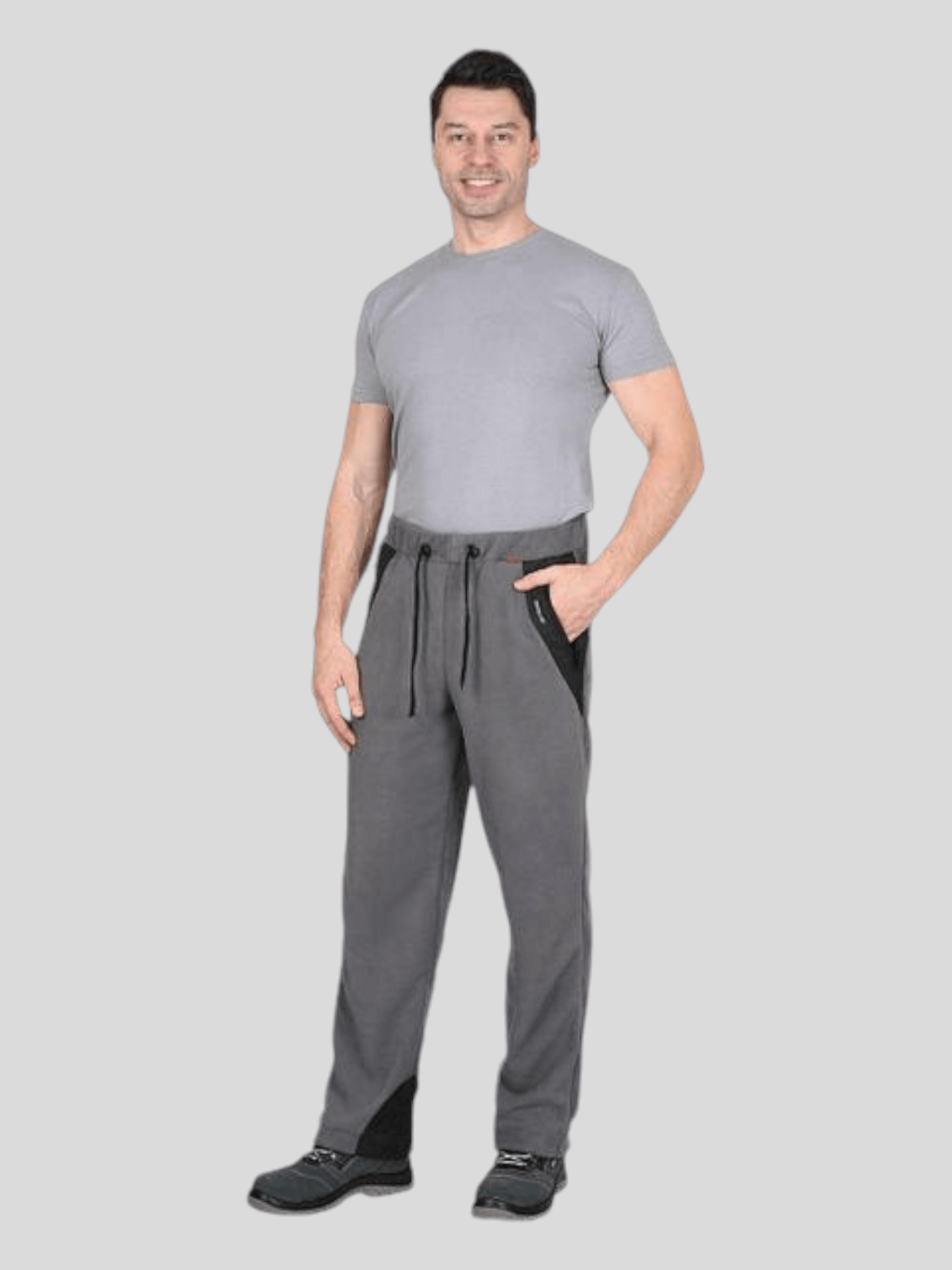 Изображение товара 1/2