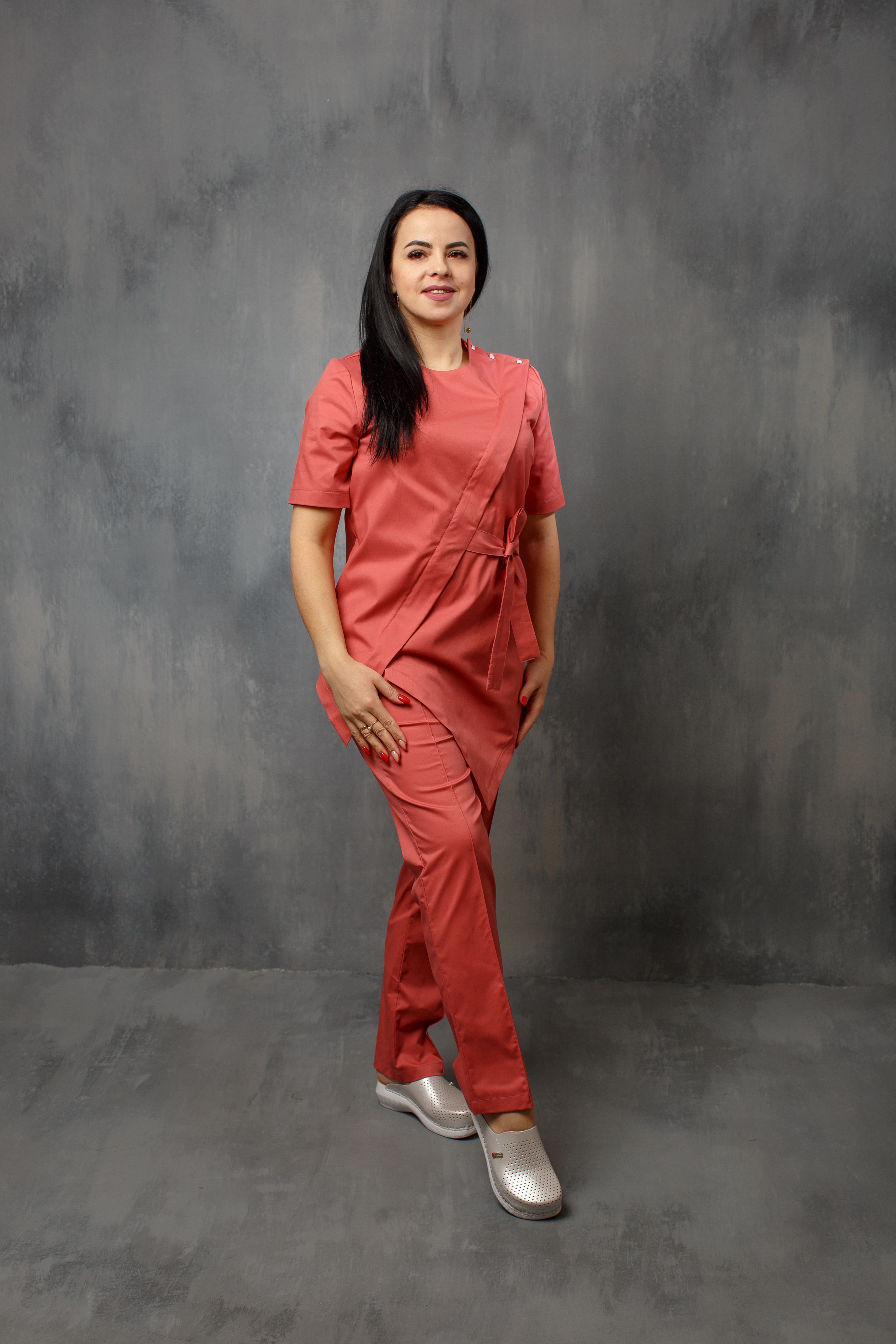 Изображение товара 1/2