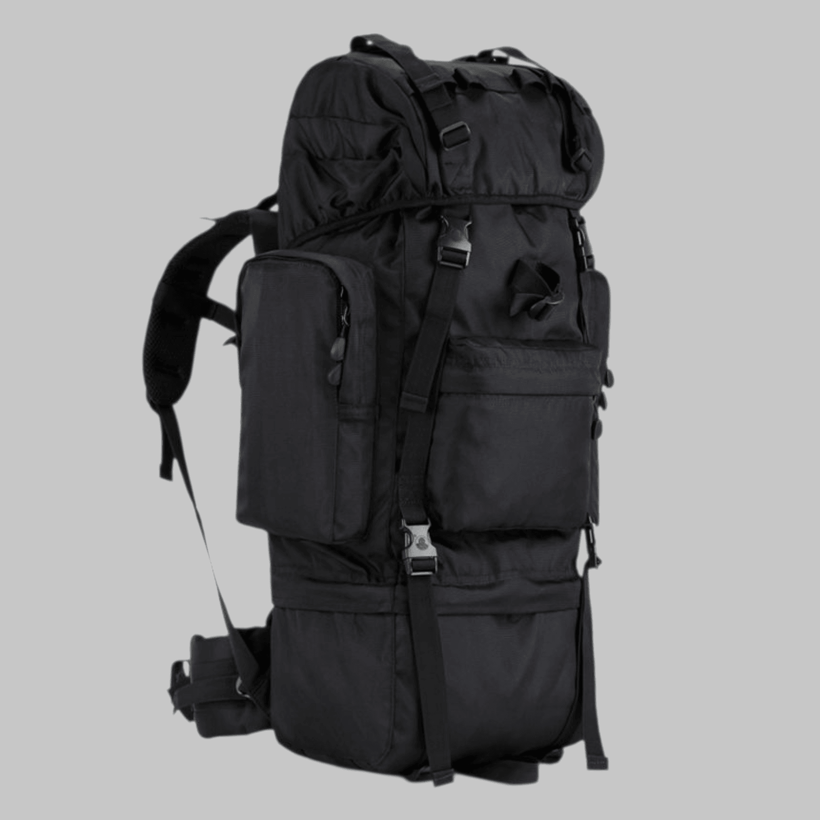 Изображение товара 1/1