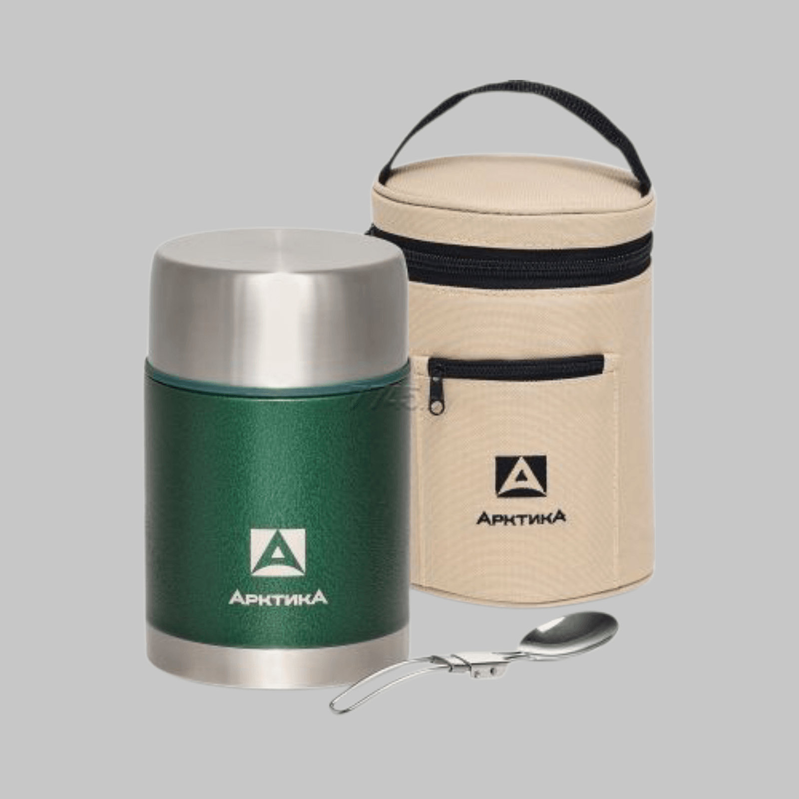 Изображение товара 1/2