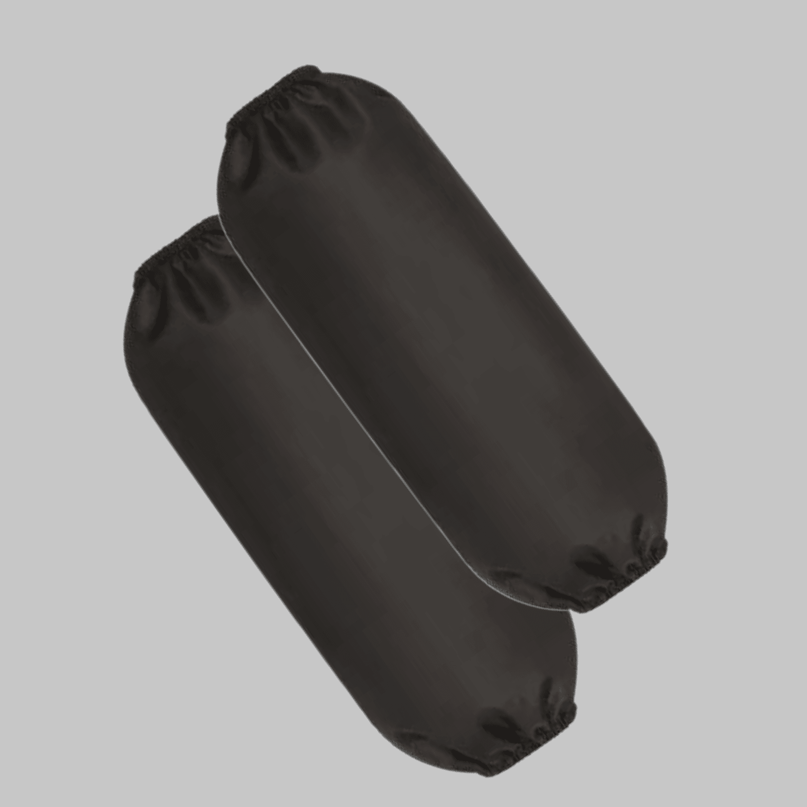 Изображение товара 1/1