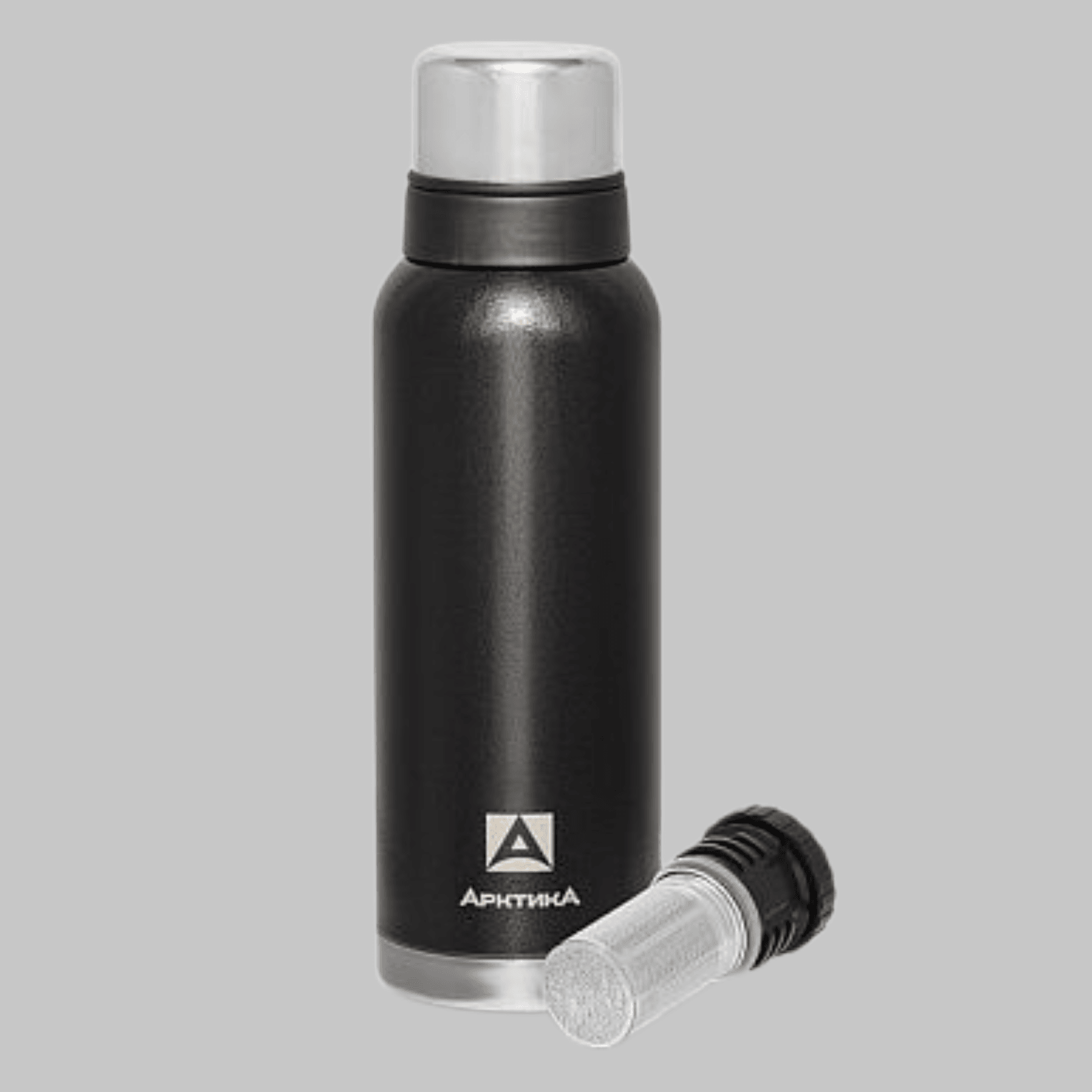 Изображение товара 1/2