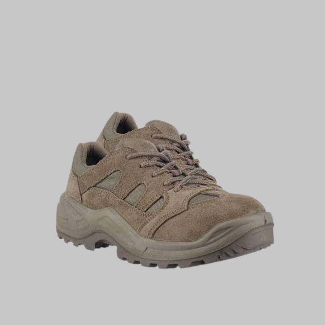 Изображение товара 1/2