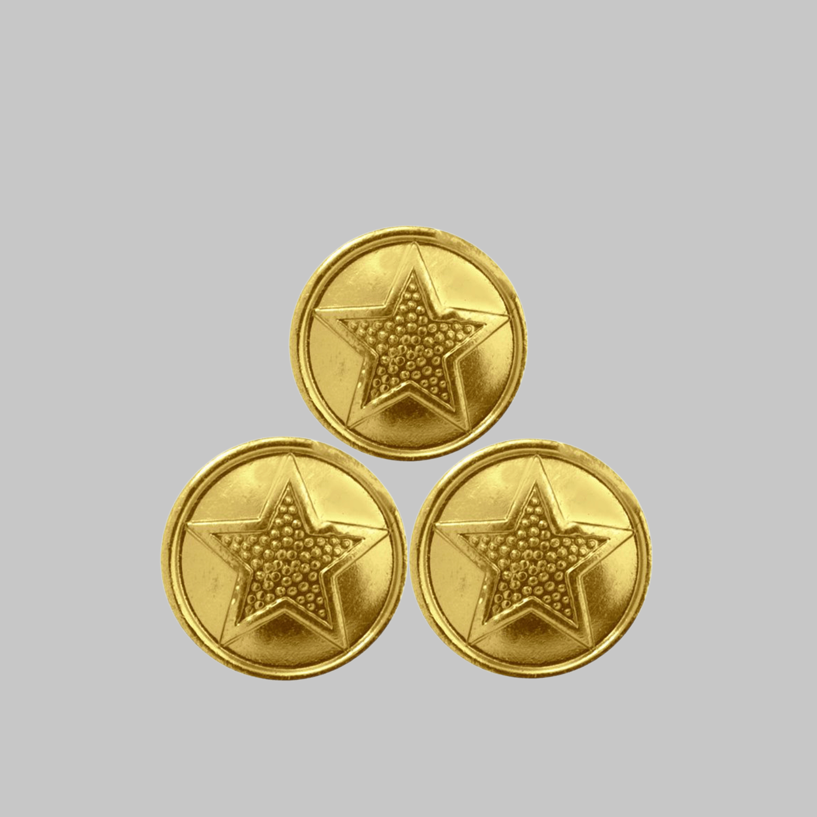 Изображение товара 1/1