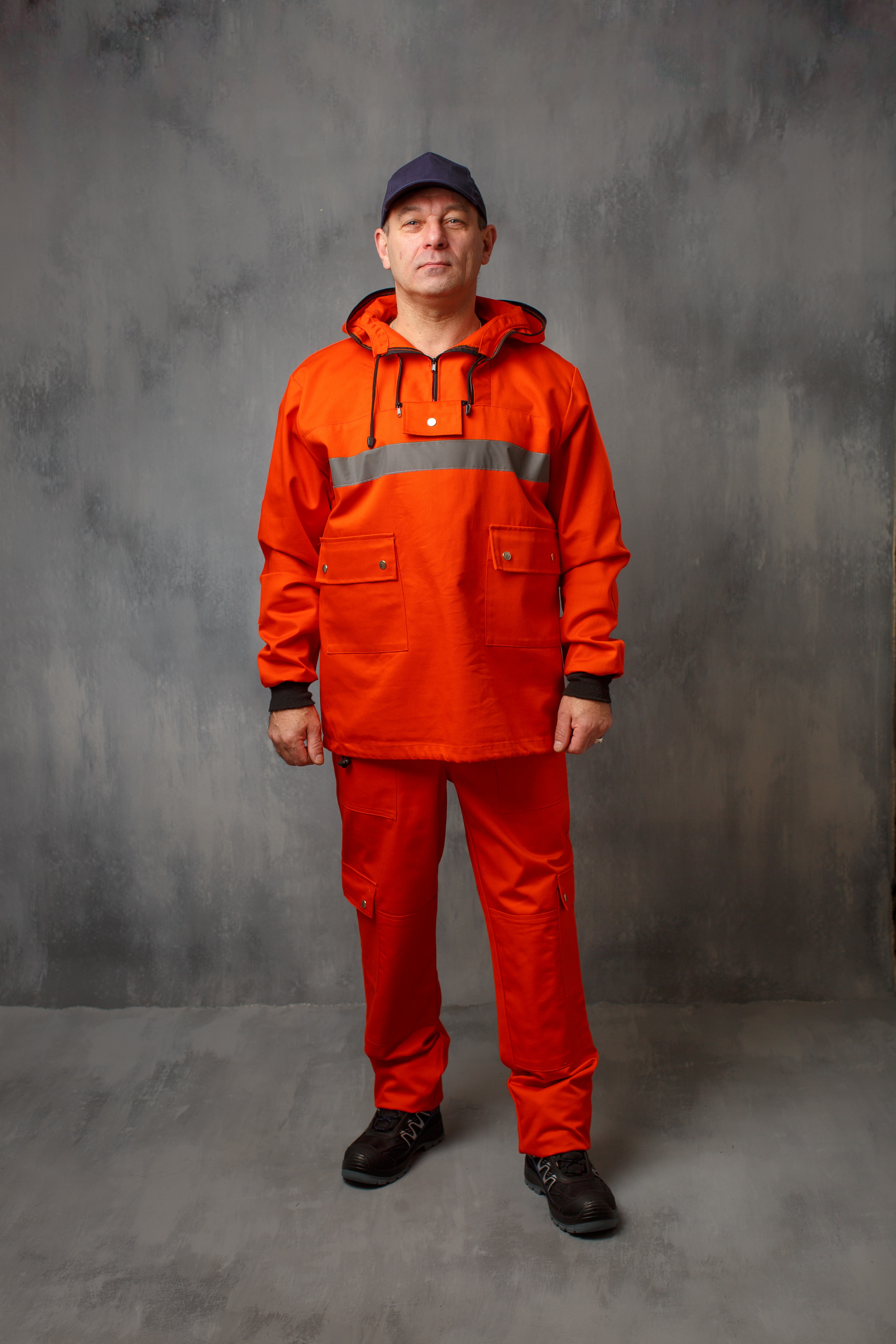 Изображение товара 1/3