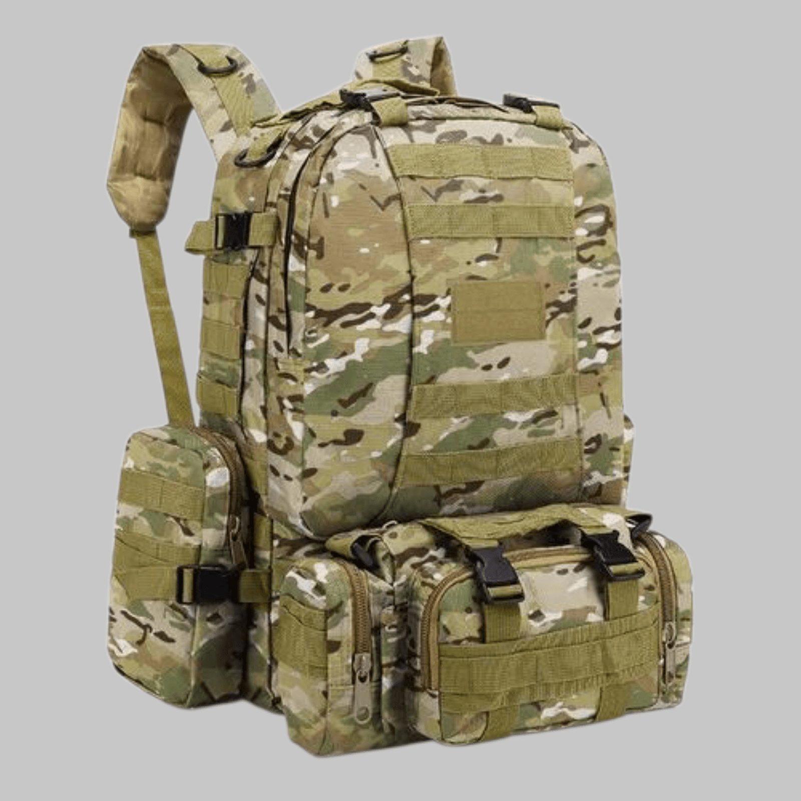 Изображение товара 1/2