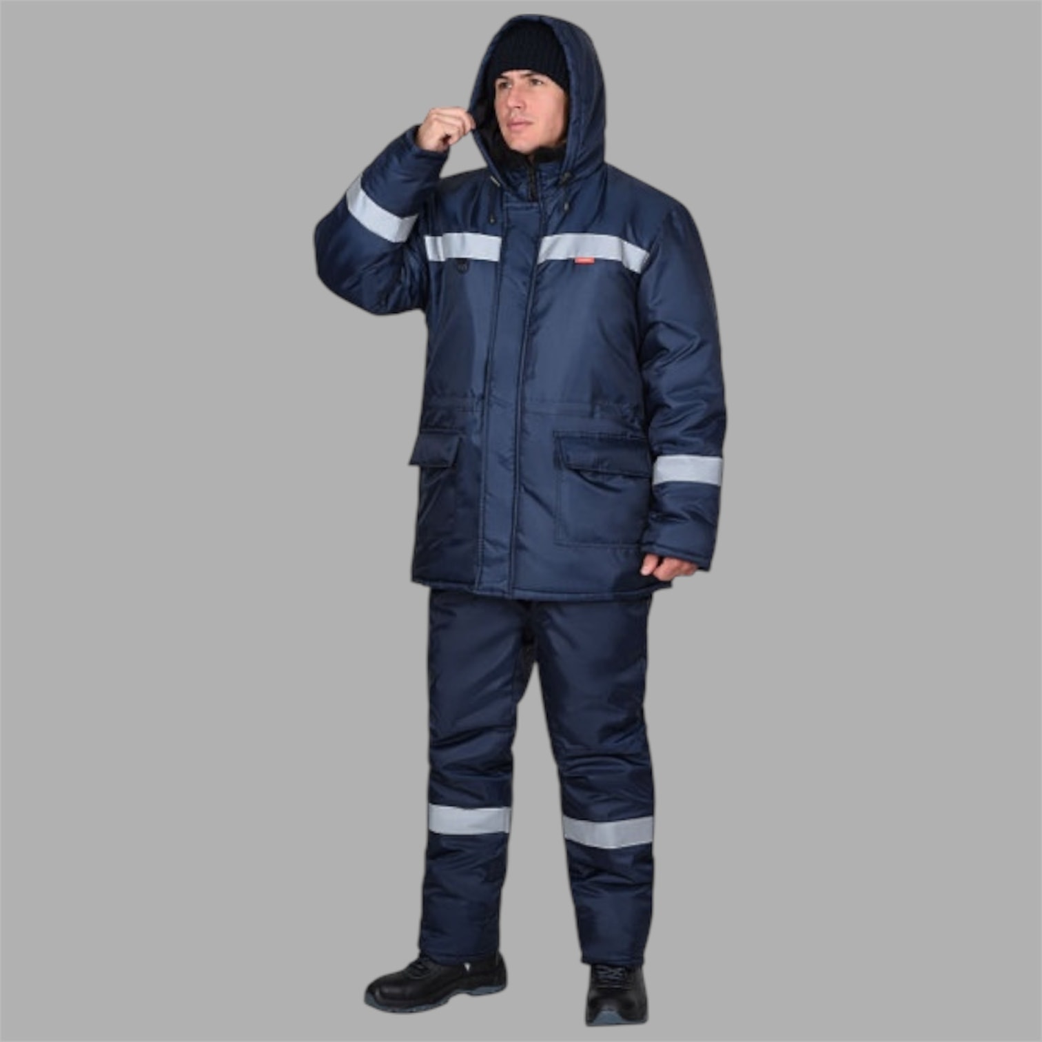Изображение товара 1/2