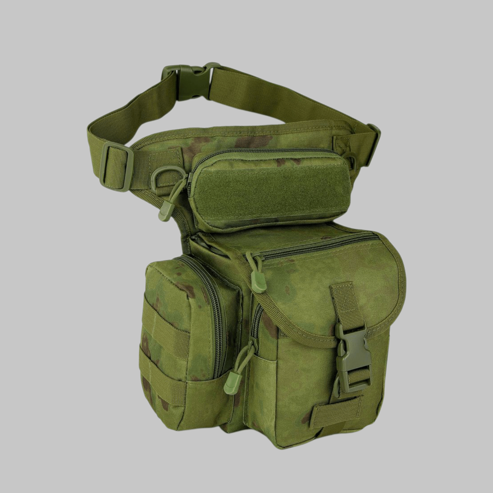 Изображение товара 1/1