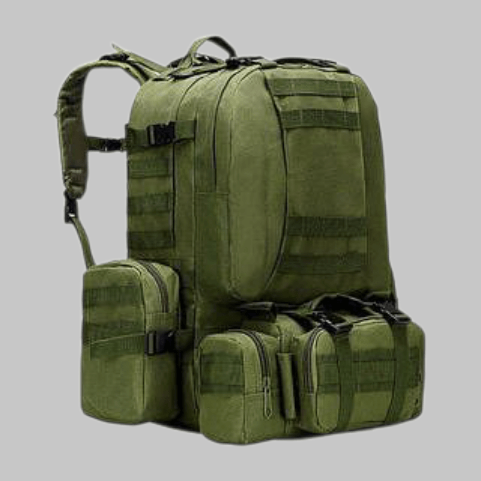 Изображение товара 1/1