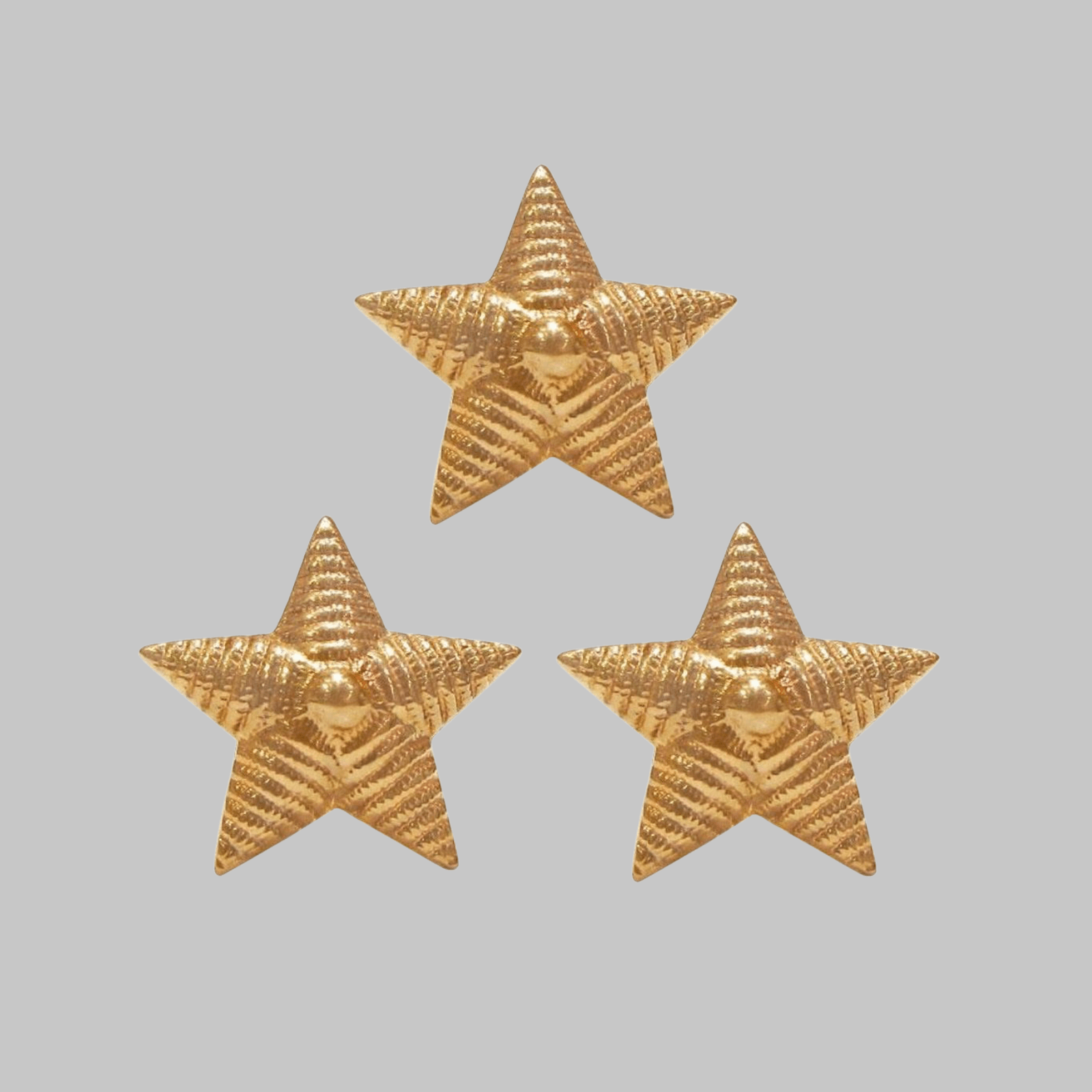 Изображение товара 1/1