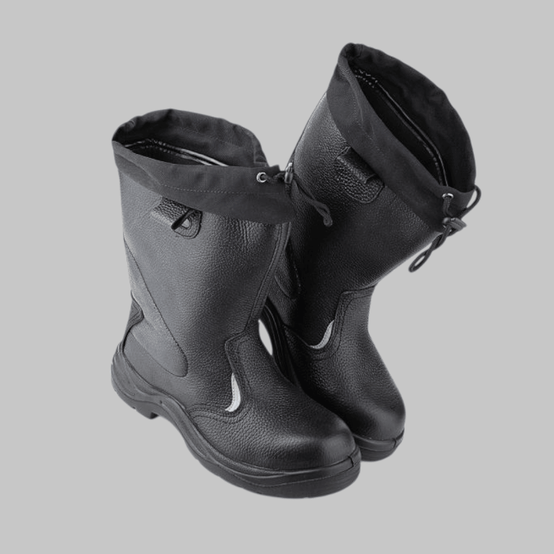 Изображение товара 1/2