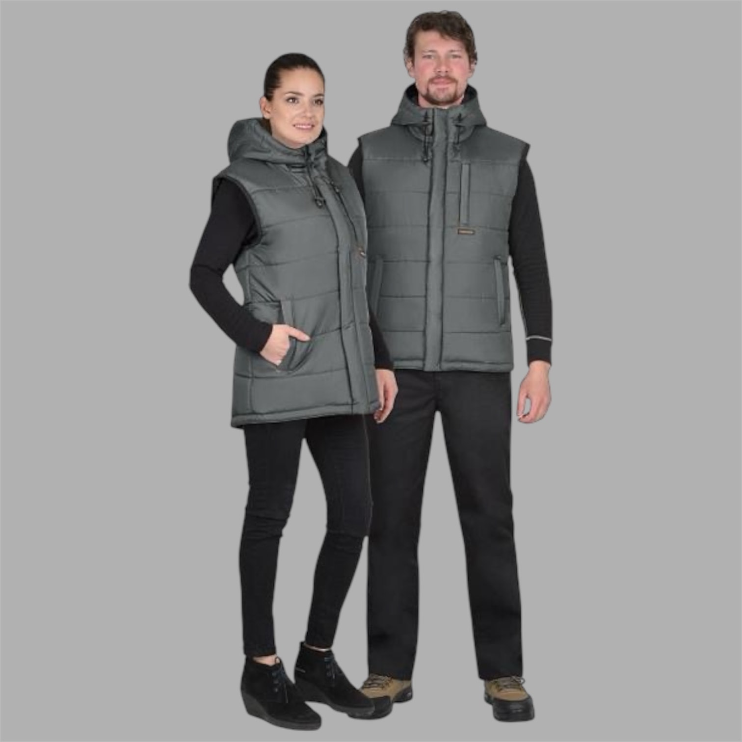 Изображение товара 1/2