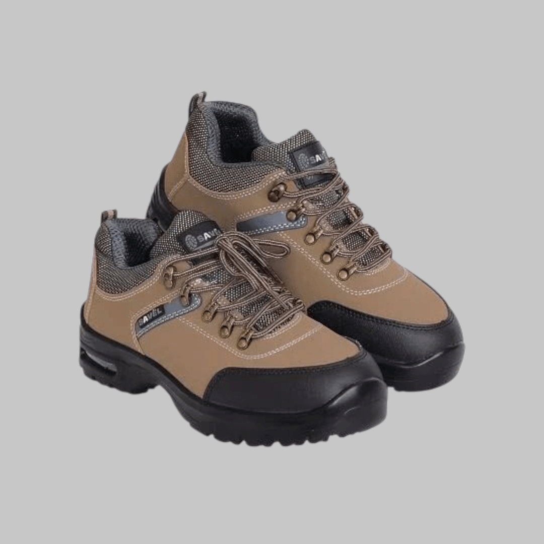 Изображение товара 1/2