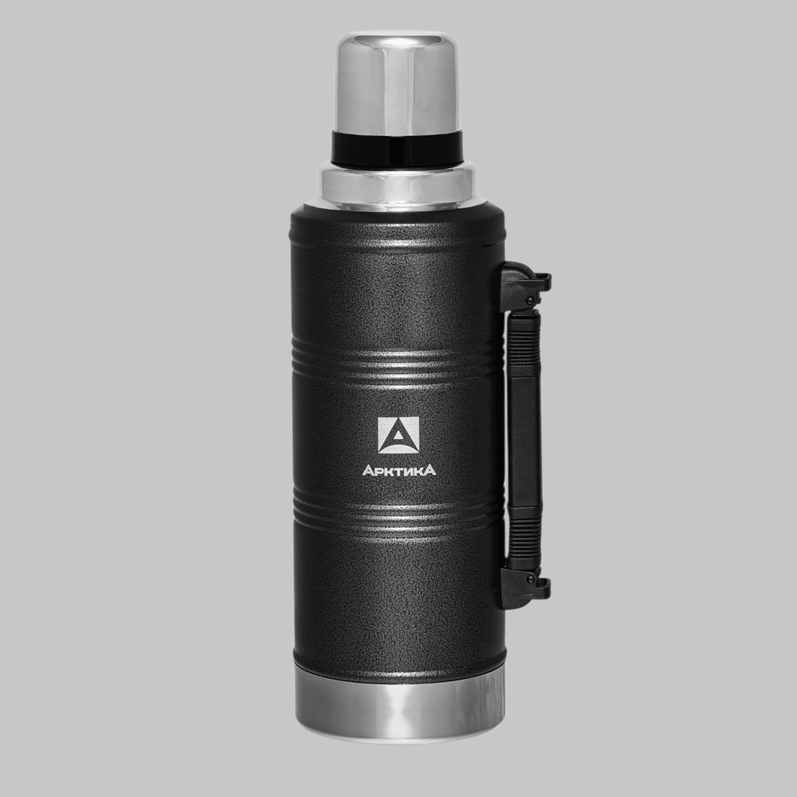 Изображение товара 1/2