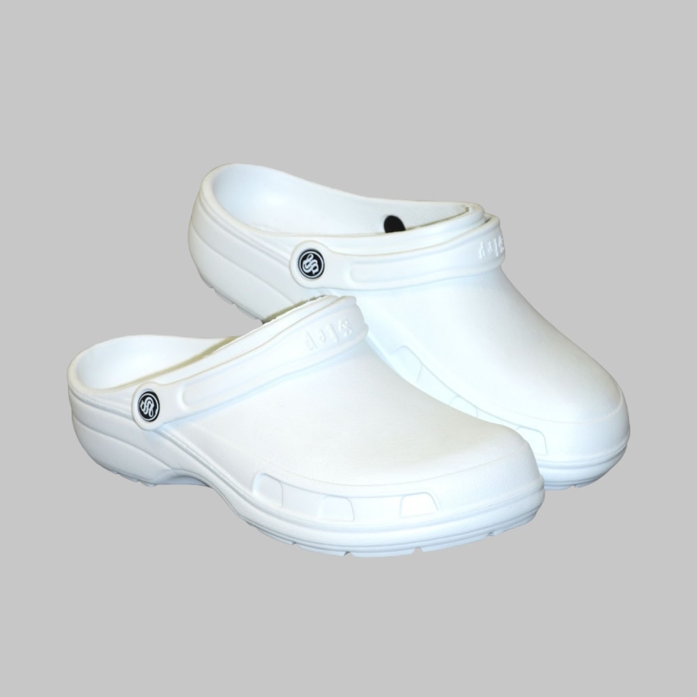 Изображение товара 1/2