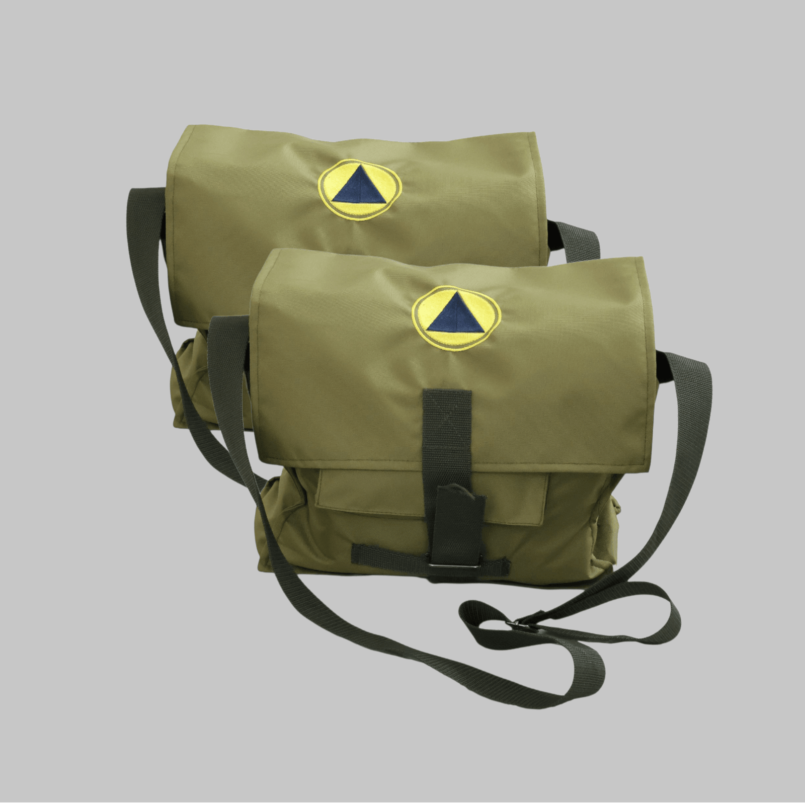 Изображение товара 1/1