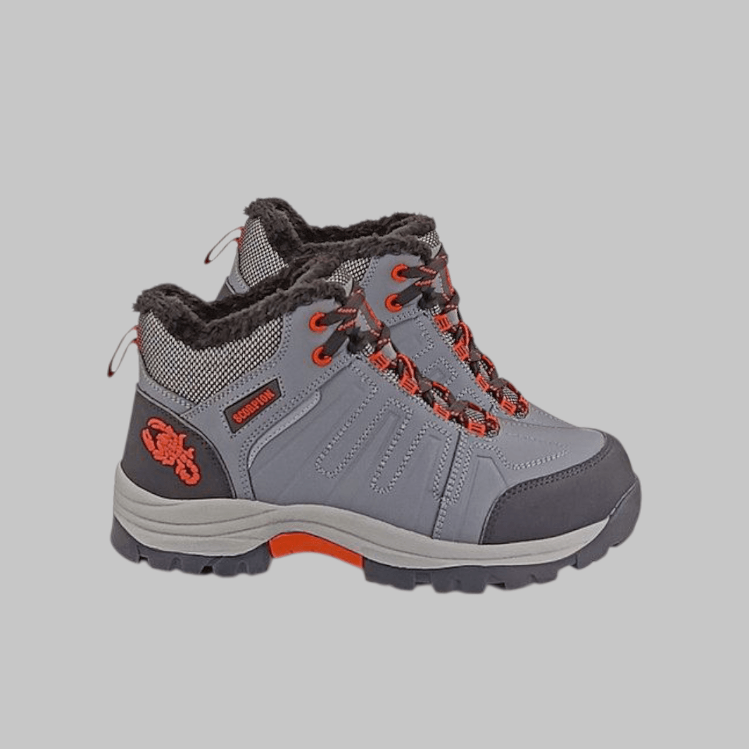 Изображение товара 1/2