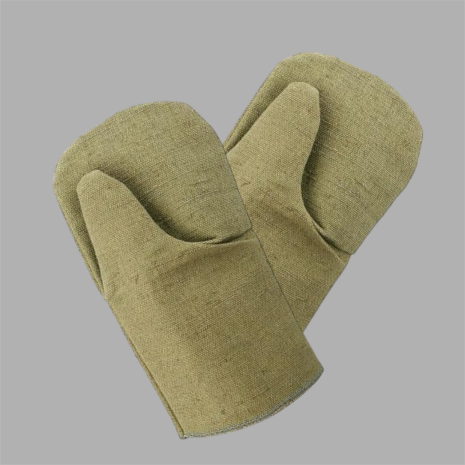 Изображение товара 1/1