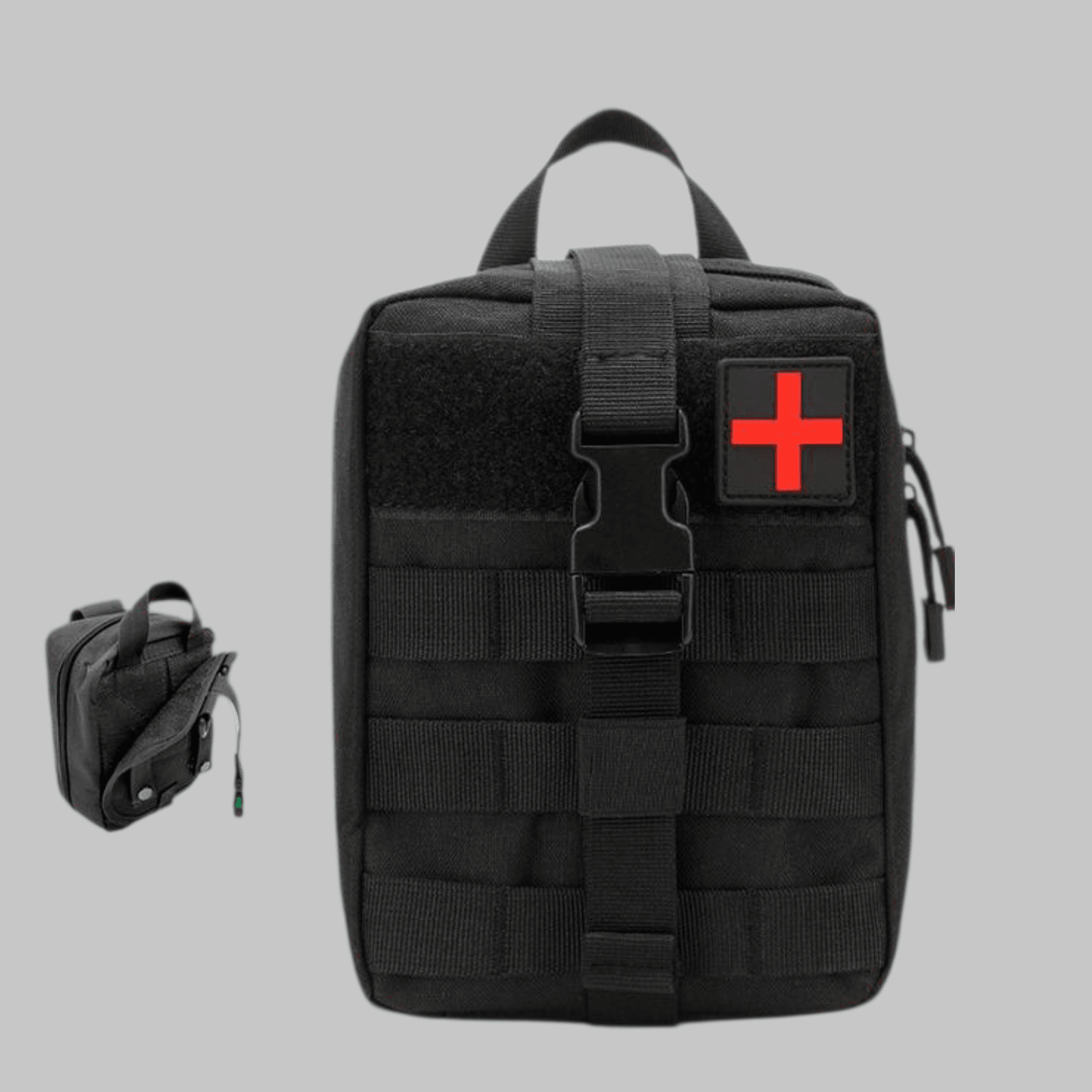 Изображение товара 1/1