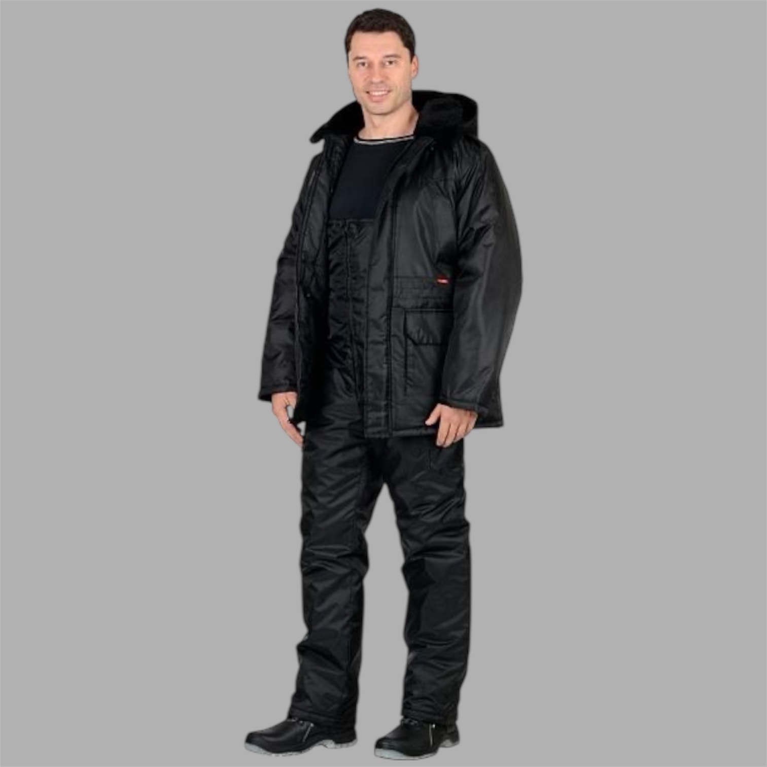 Изображение товара 1/2