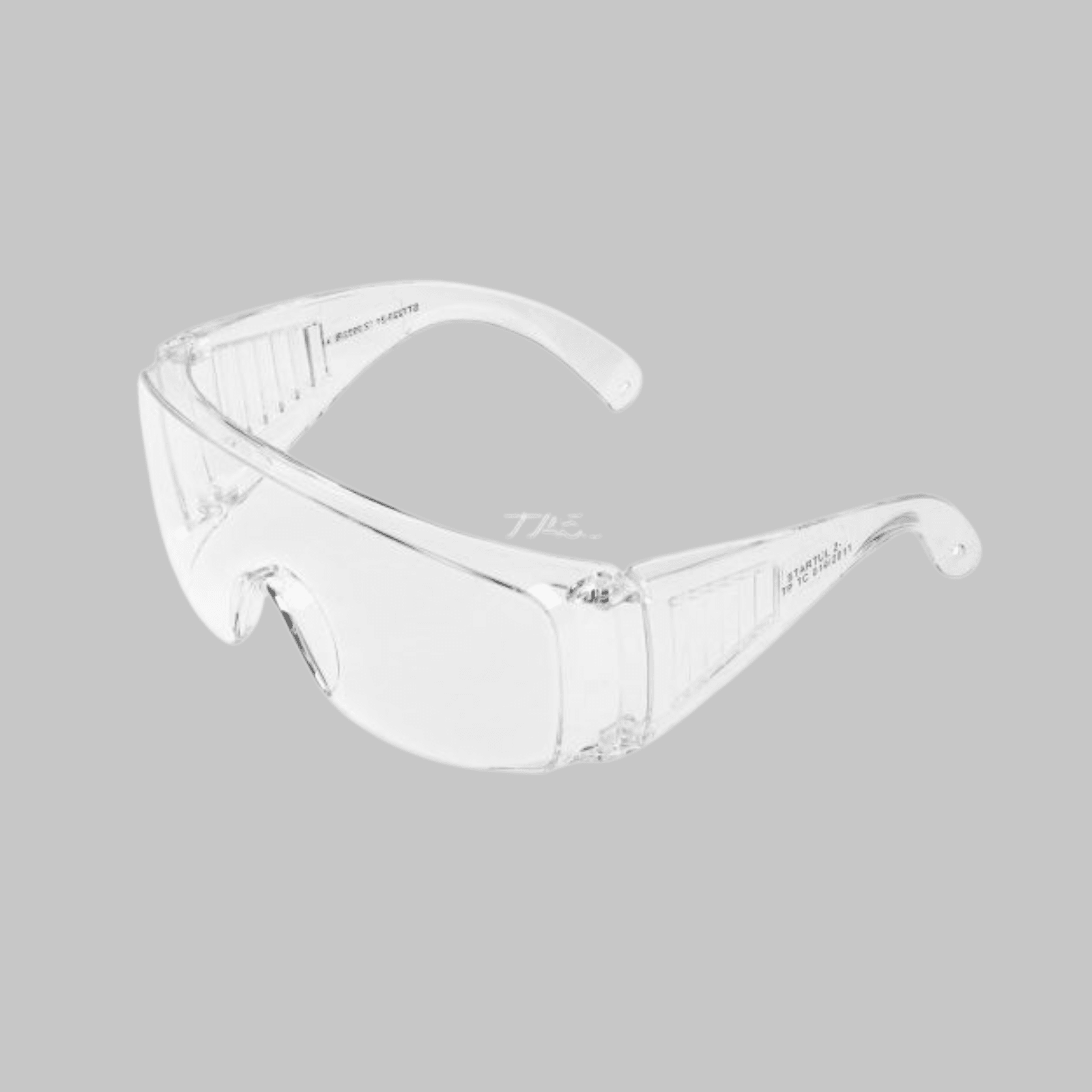 Изображение товара 1/1