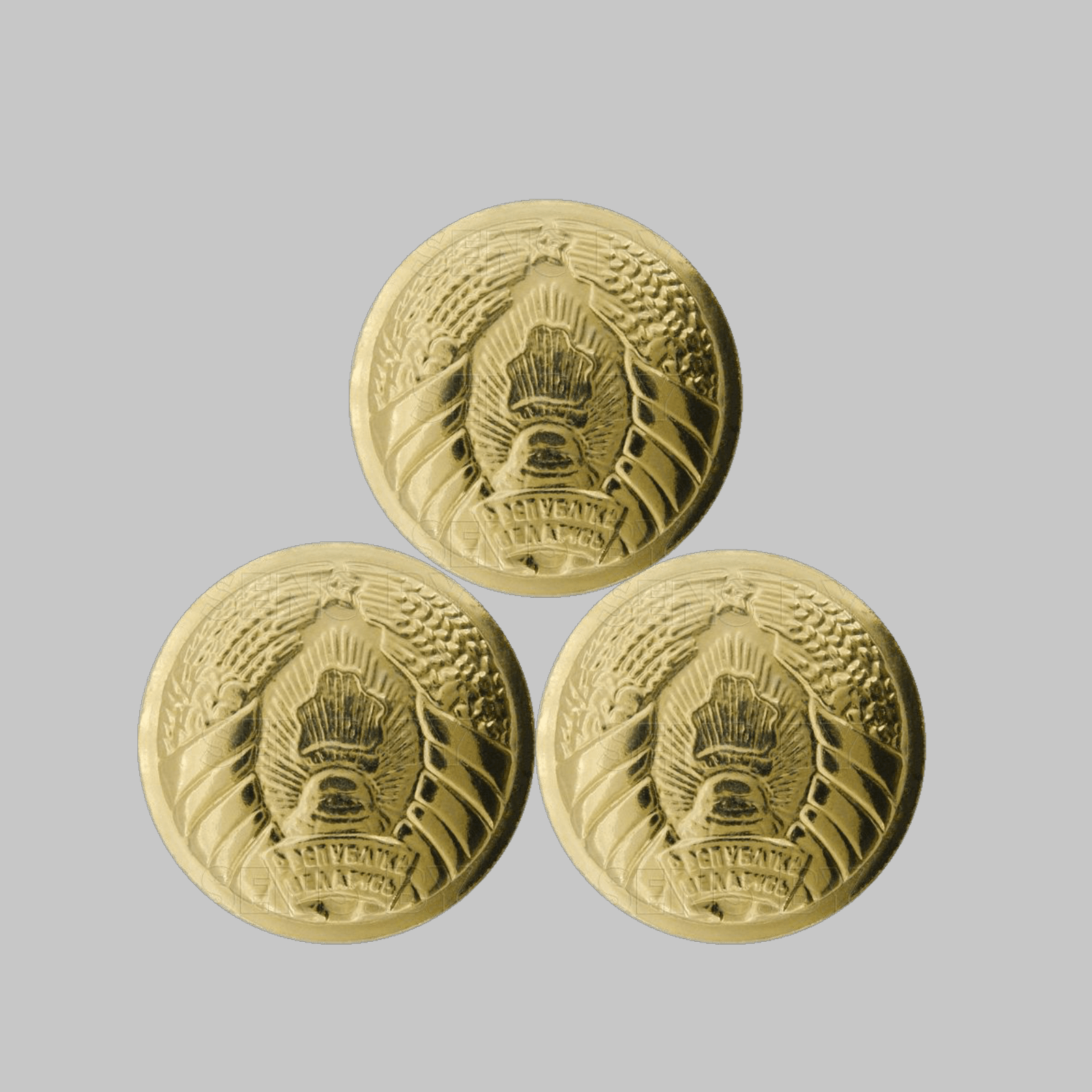 Изображение товара 1/1