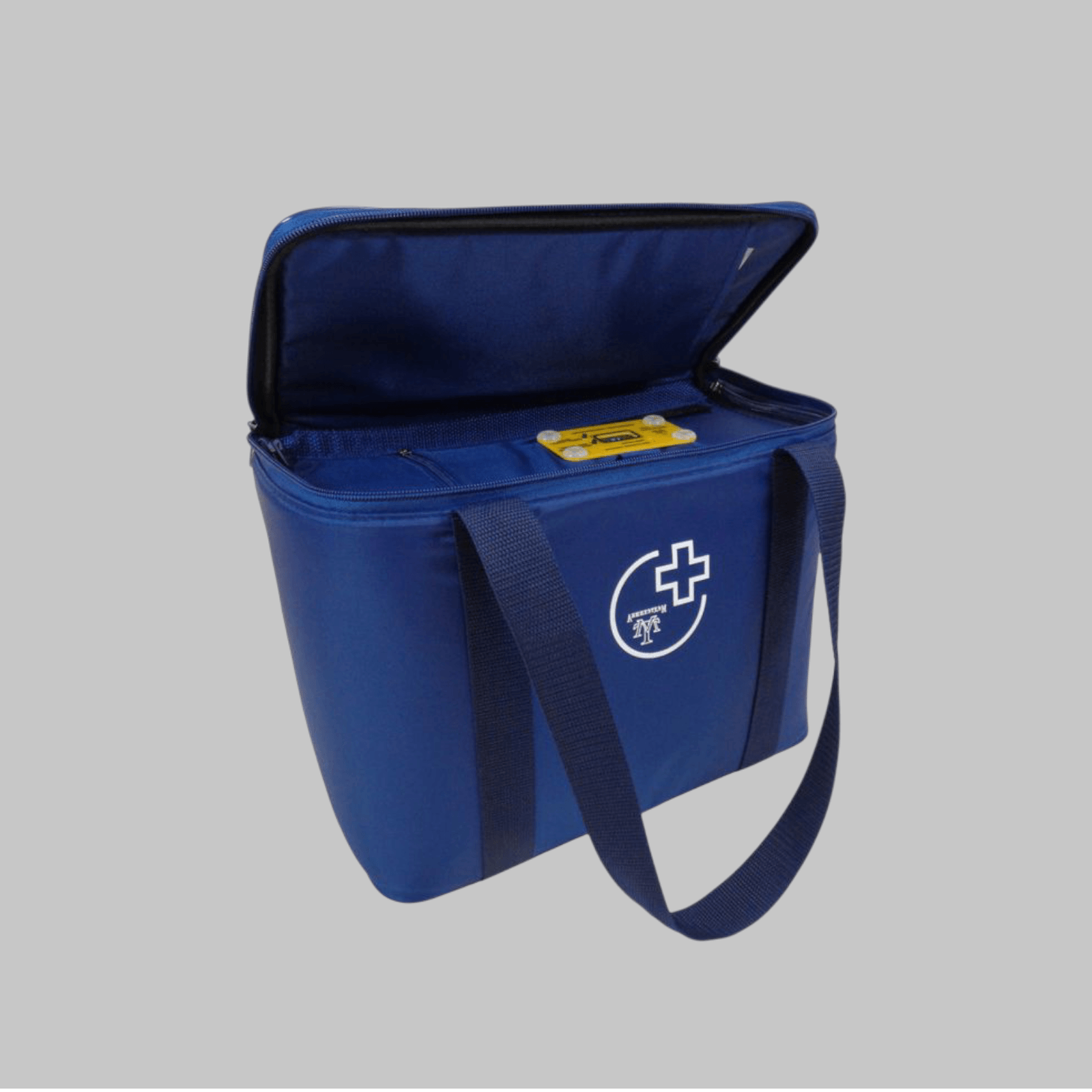 Изображение товара 1/1