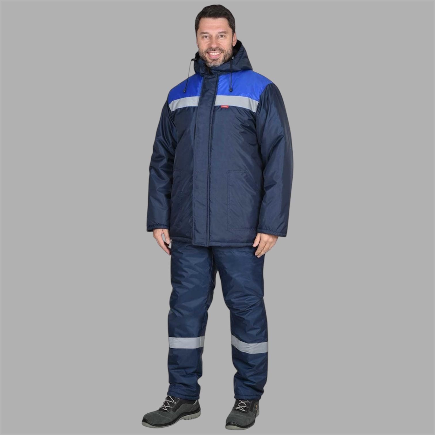 Изображение товара 1/2