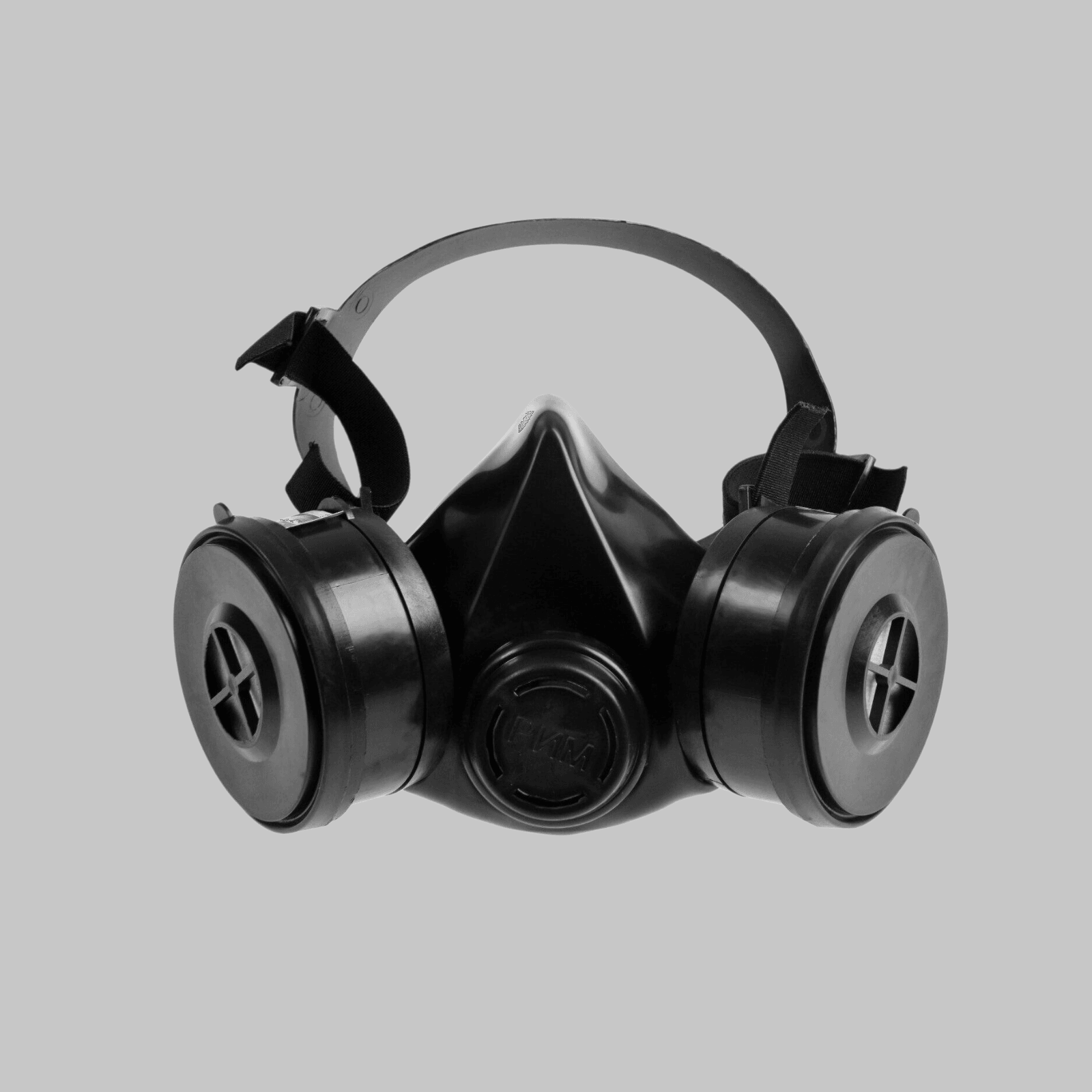 Изображение товара 1/1