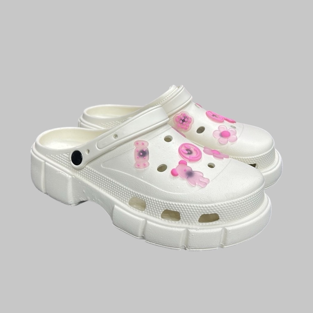 Изображение товара 1/3