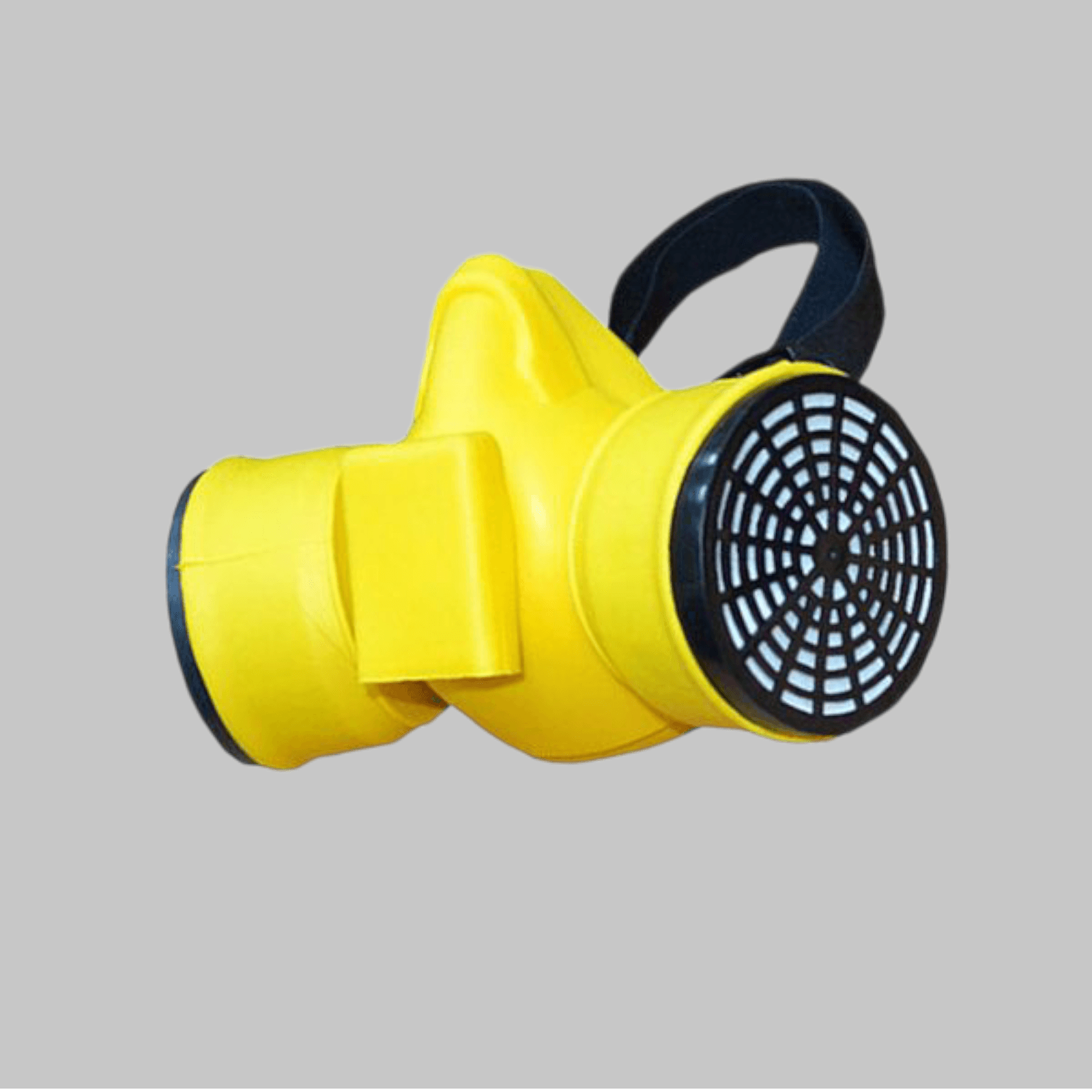 Изображение товара 1/1