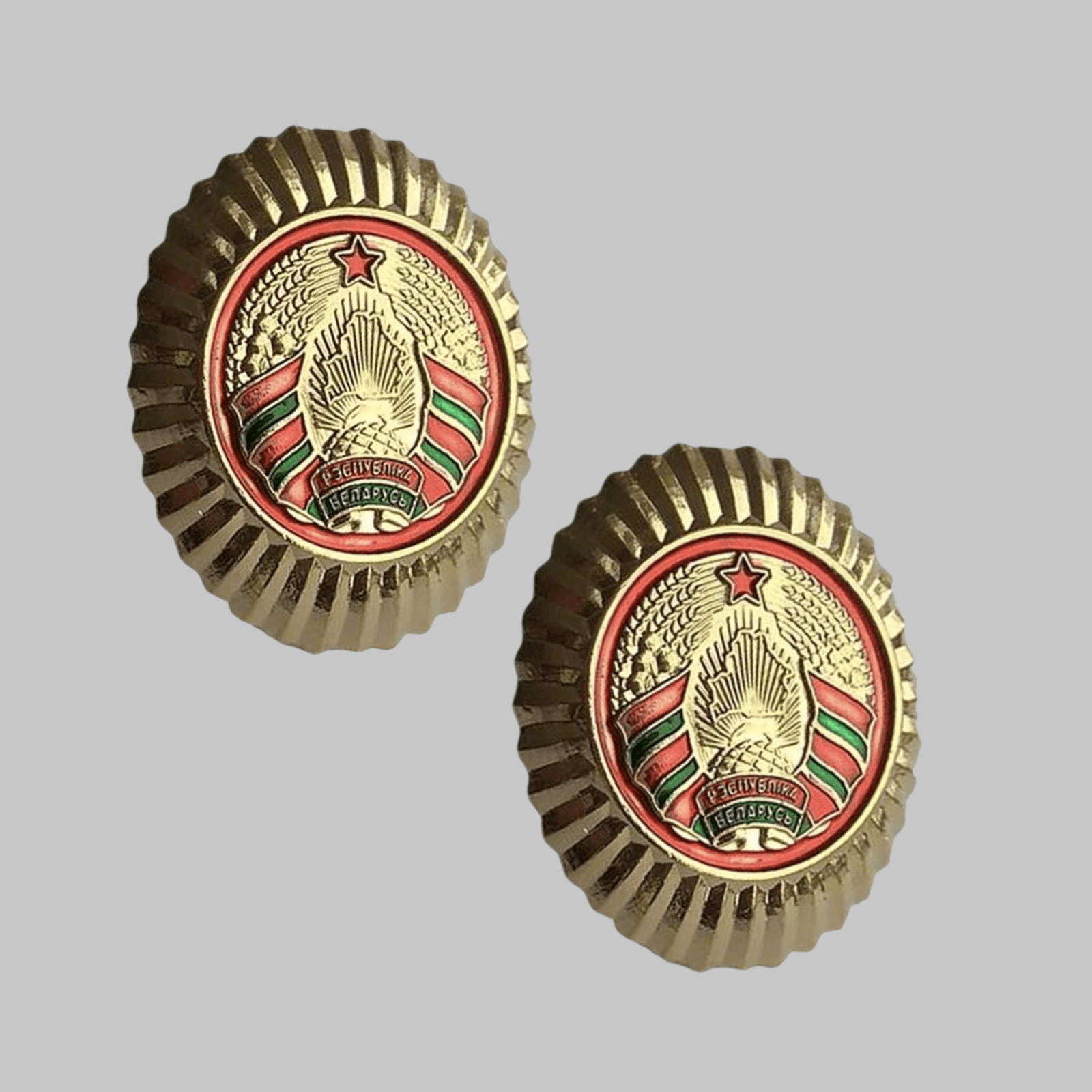 Изображение товара 1/1