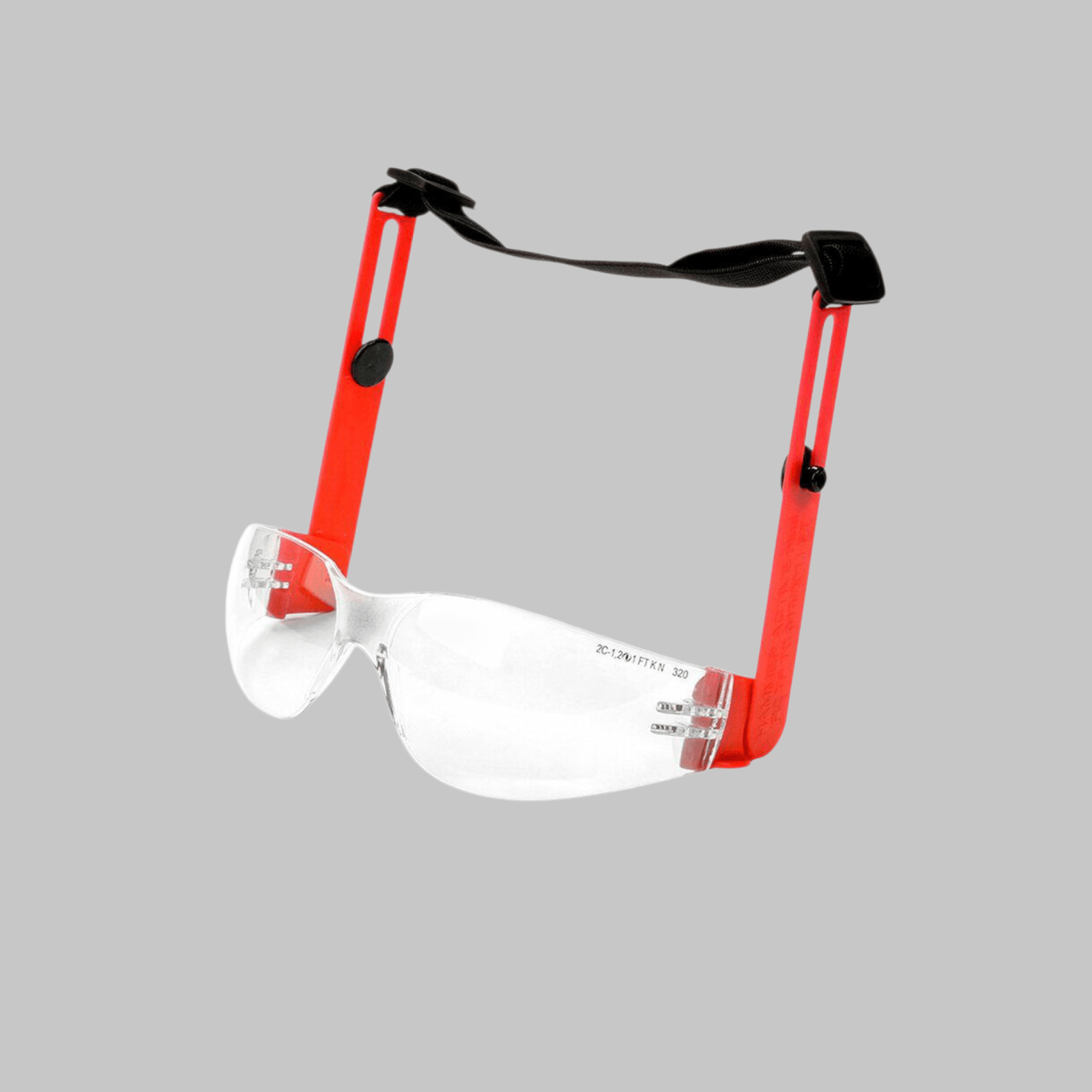 Изображение товара 1/1