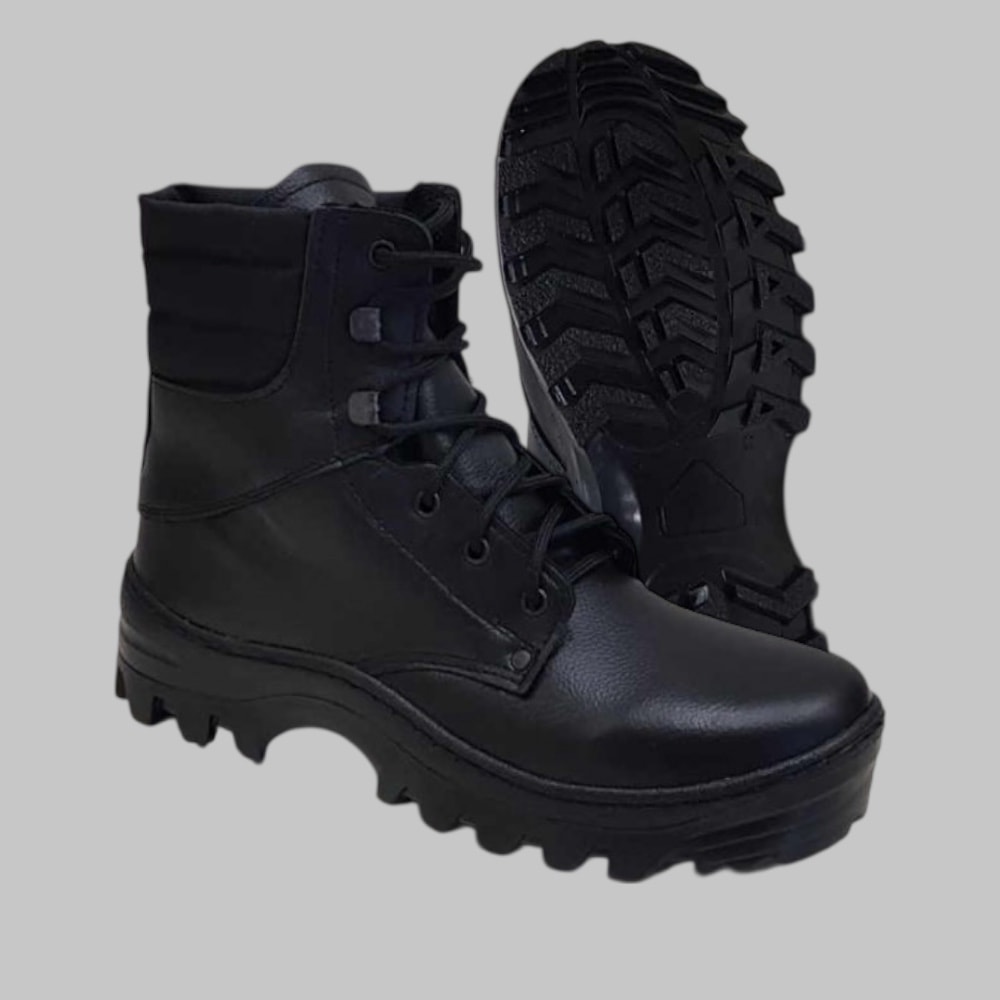 Изображение товара 1/2