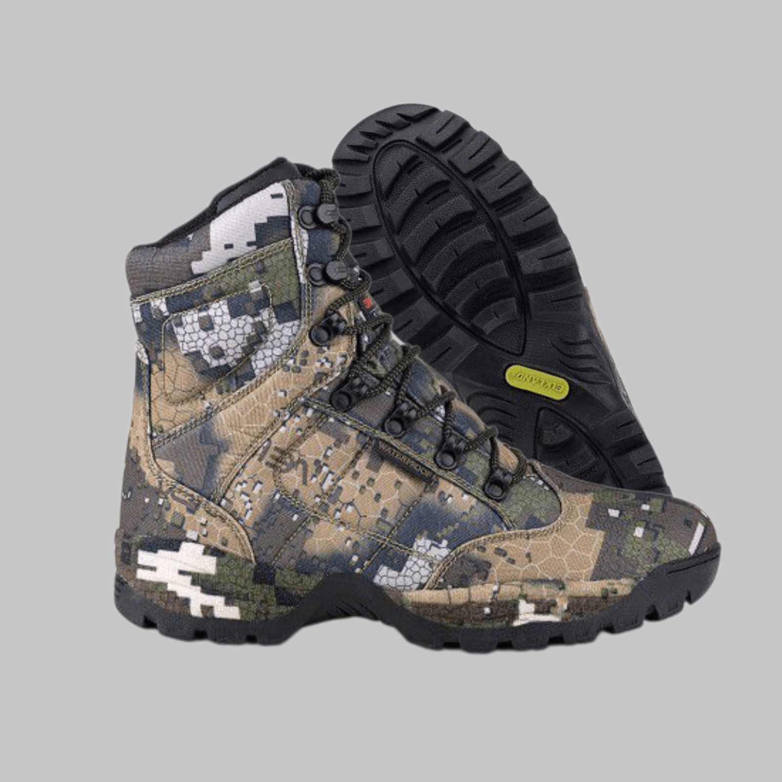 Изображение товара 1/1