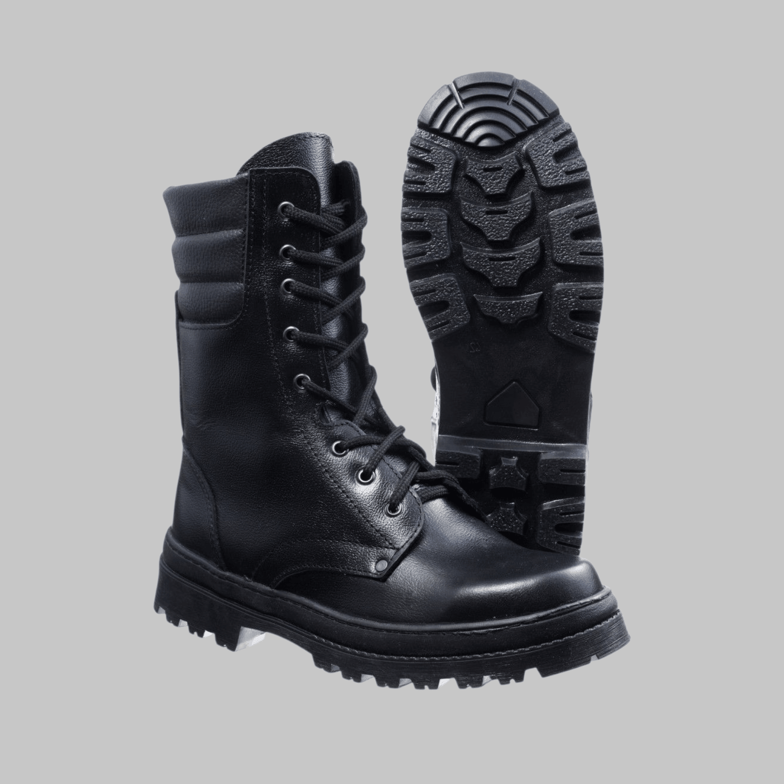 Изображение товара 1/1