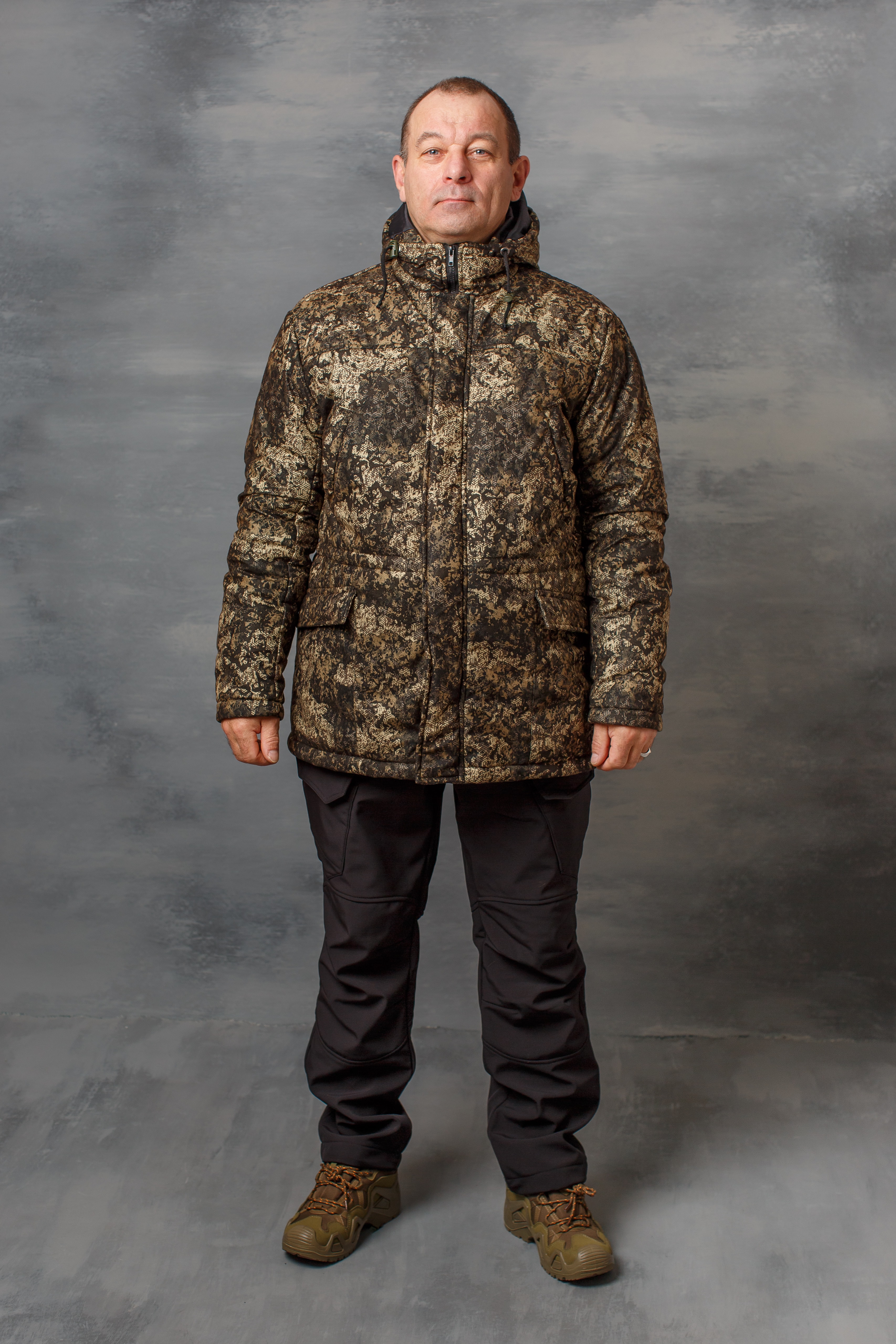 Изображение товара 1/4