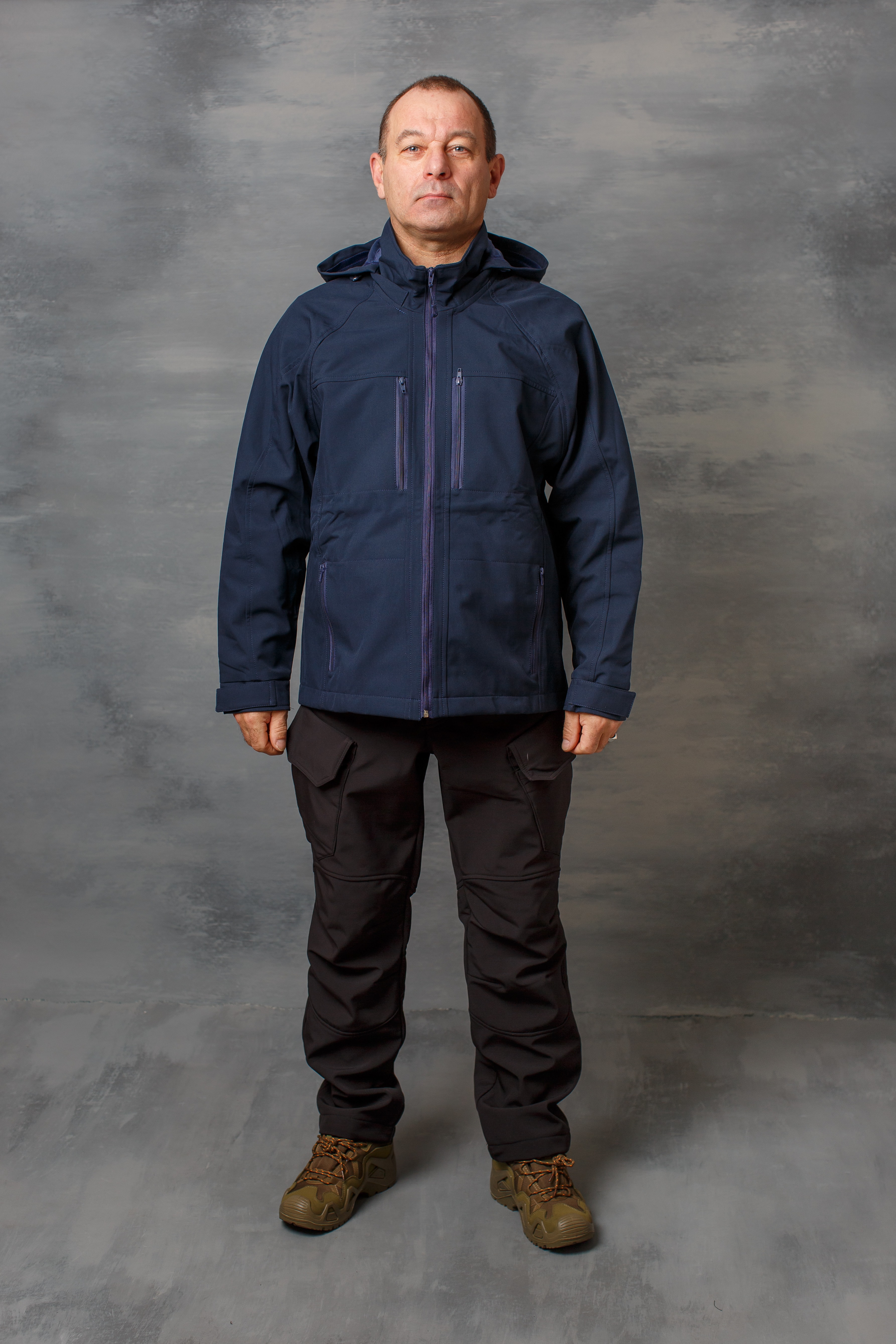 Изображение товара 1/4