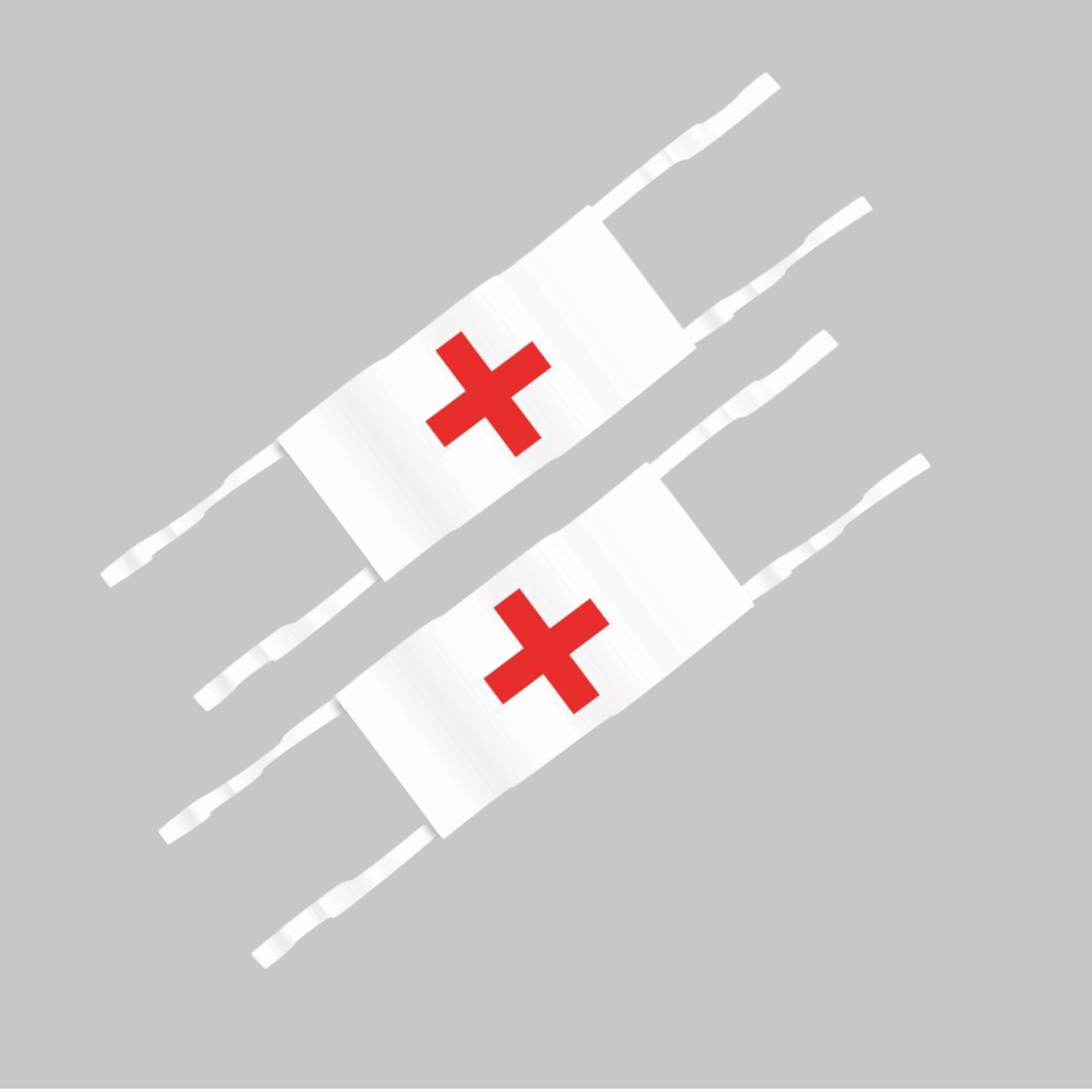 Изображение товара 1/1