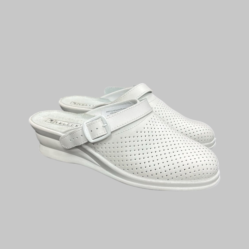 Изображение товара 1/2