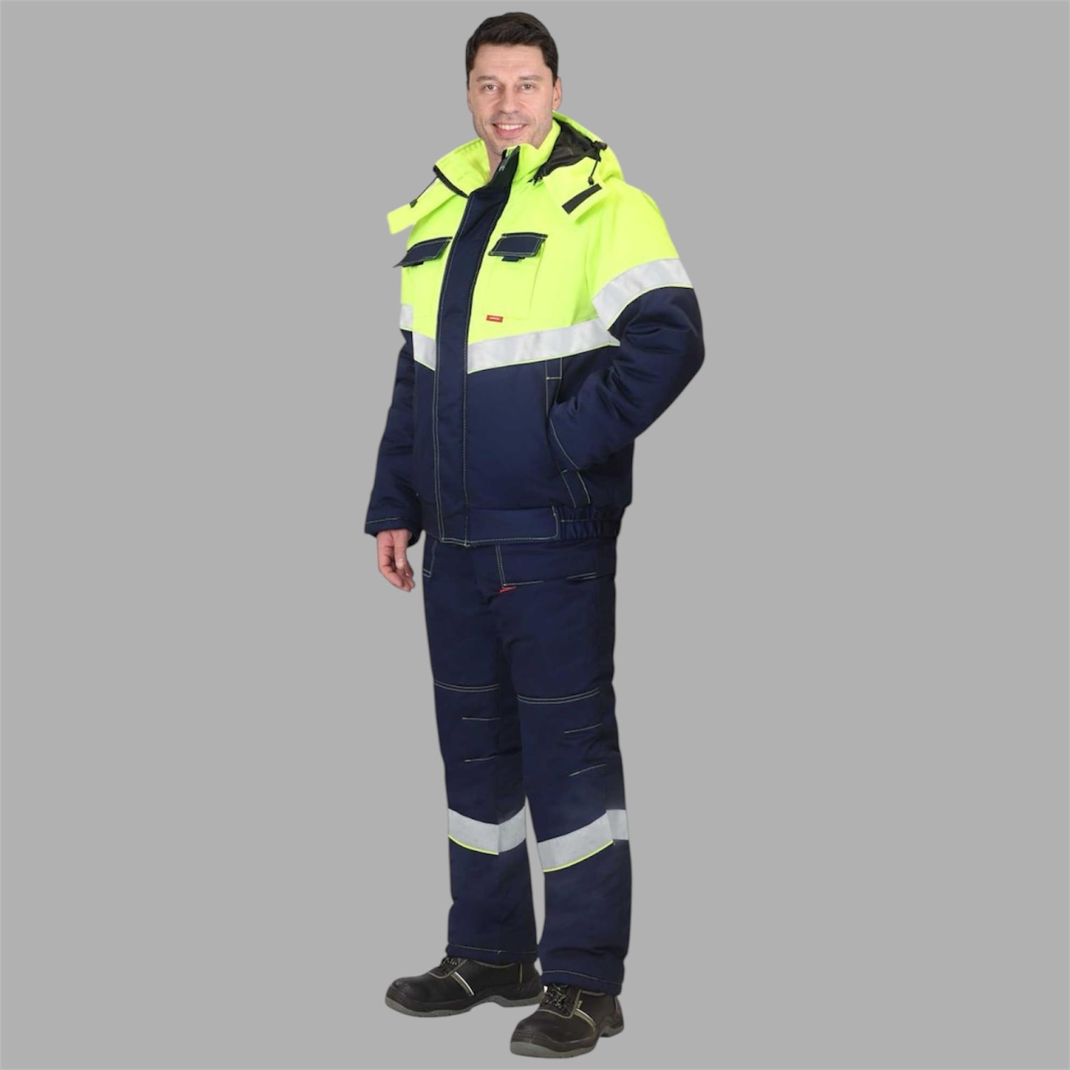 Изображение товара 1/2