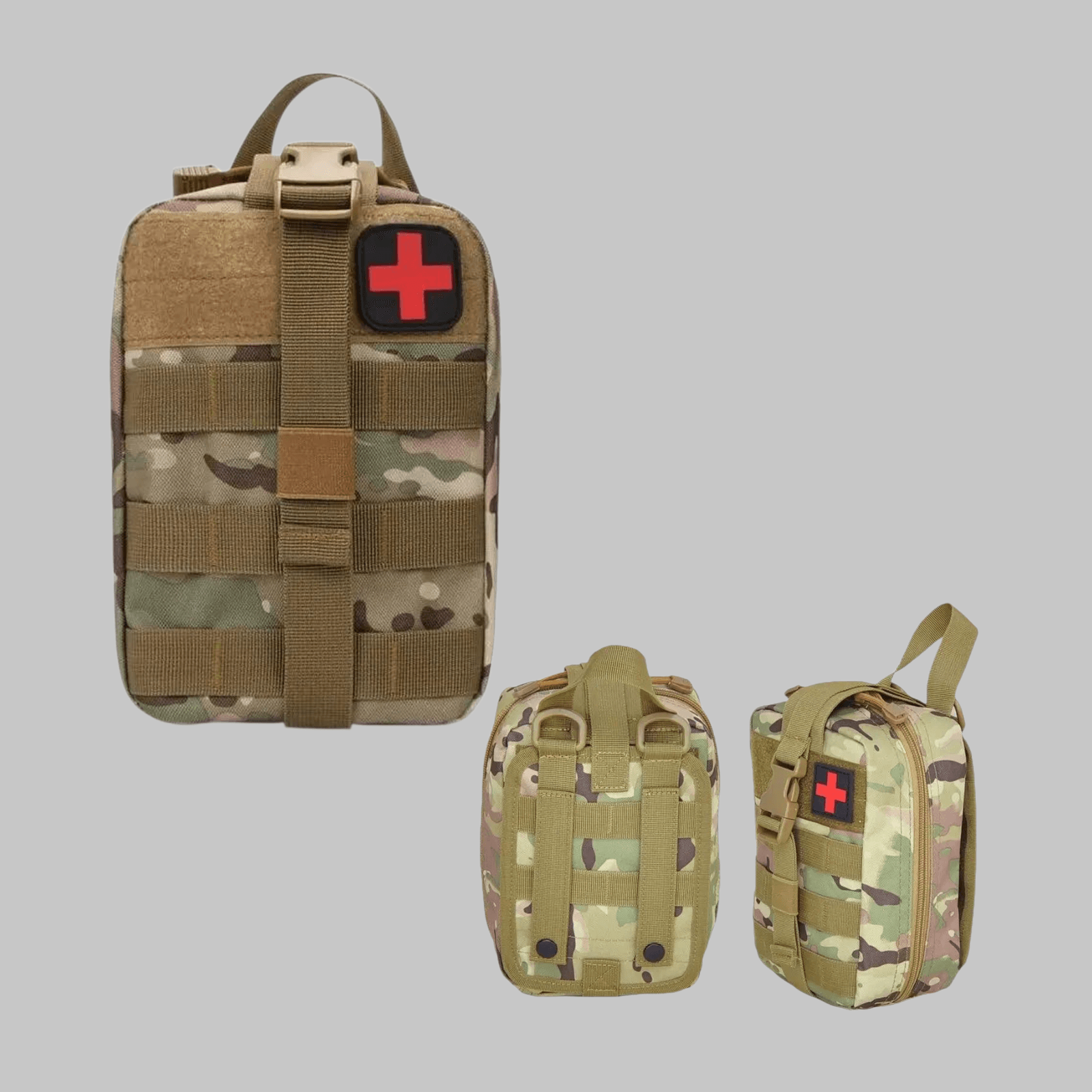 Изображение товара 1/1