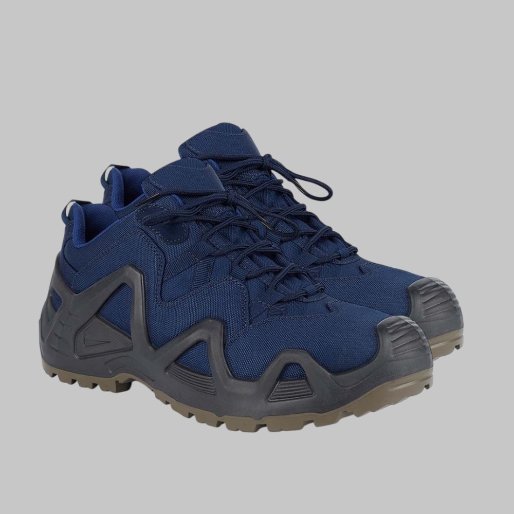 Изображение товара 1/2