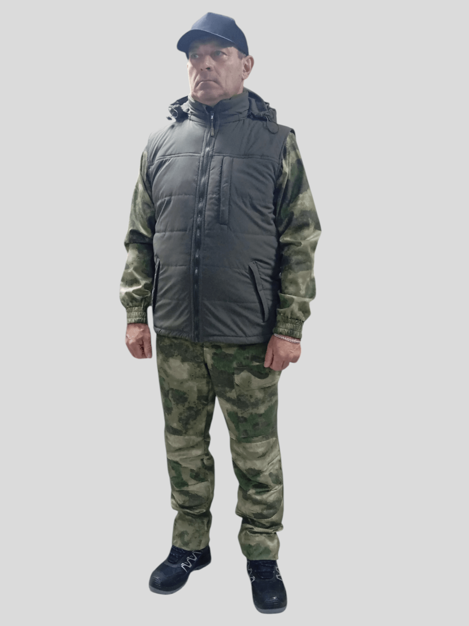 Изображение товара 1/2