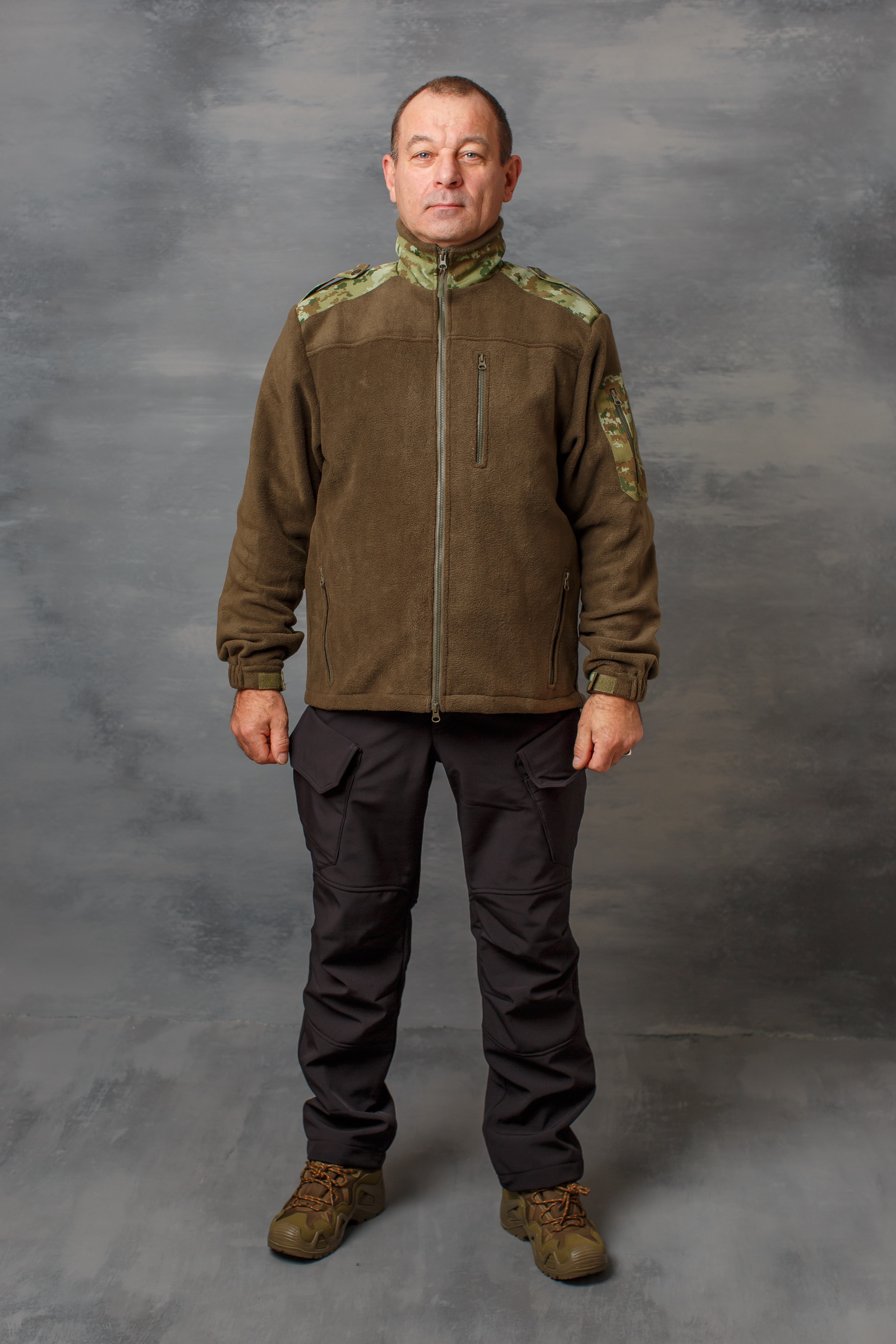 Изображение товара 1/3