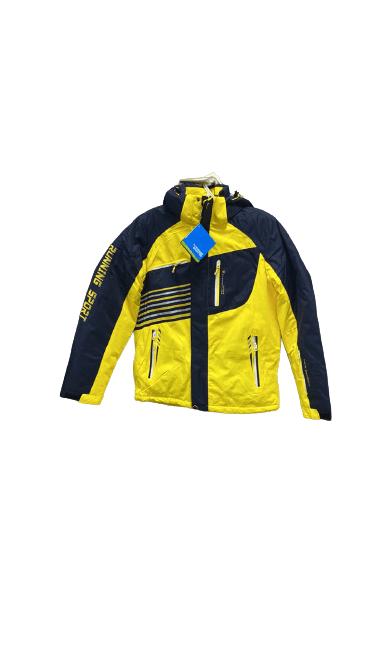 Изображение товара 1/2