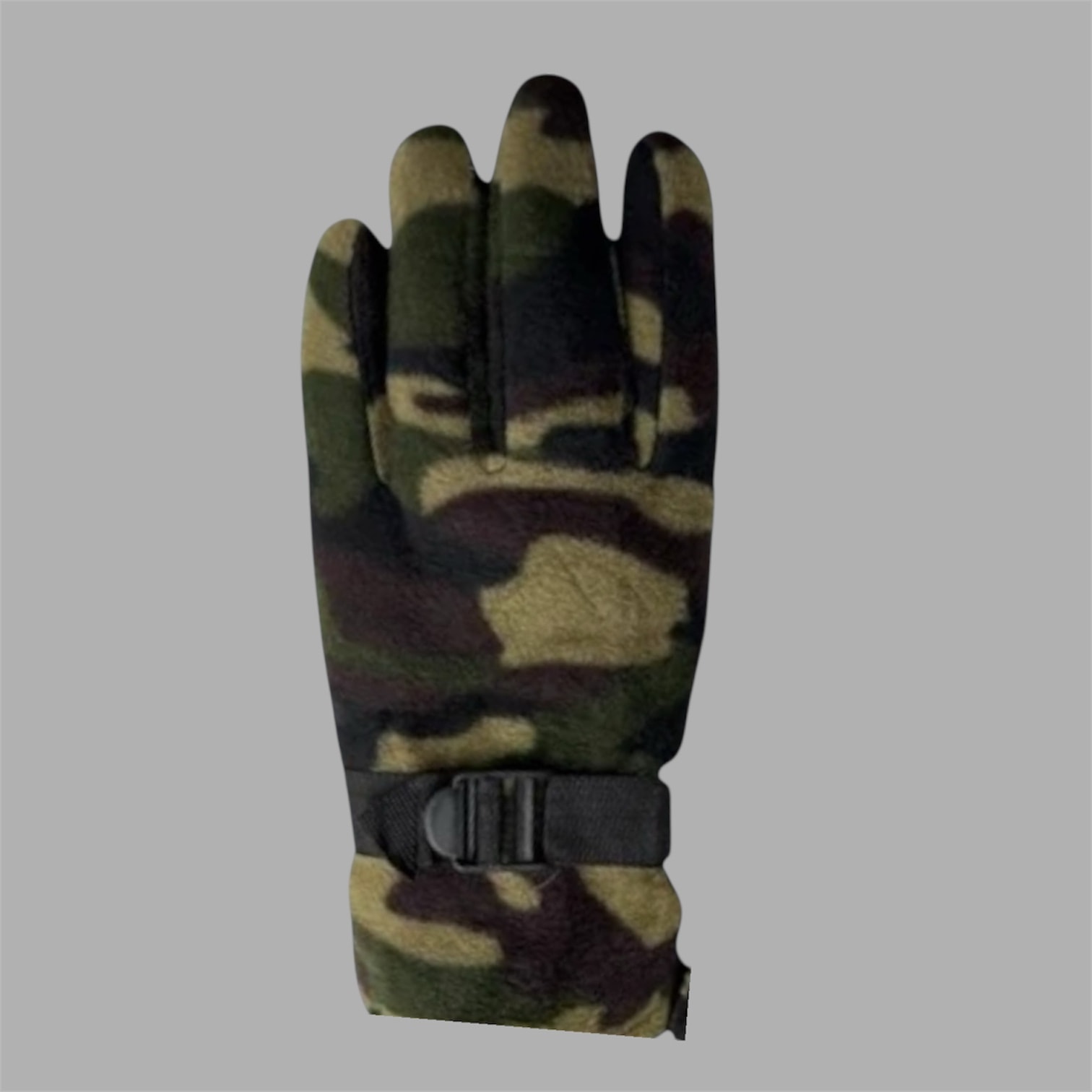 Изображение товара 1/1