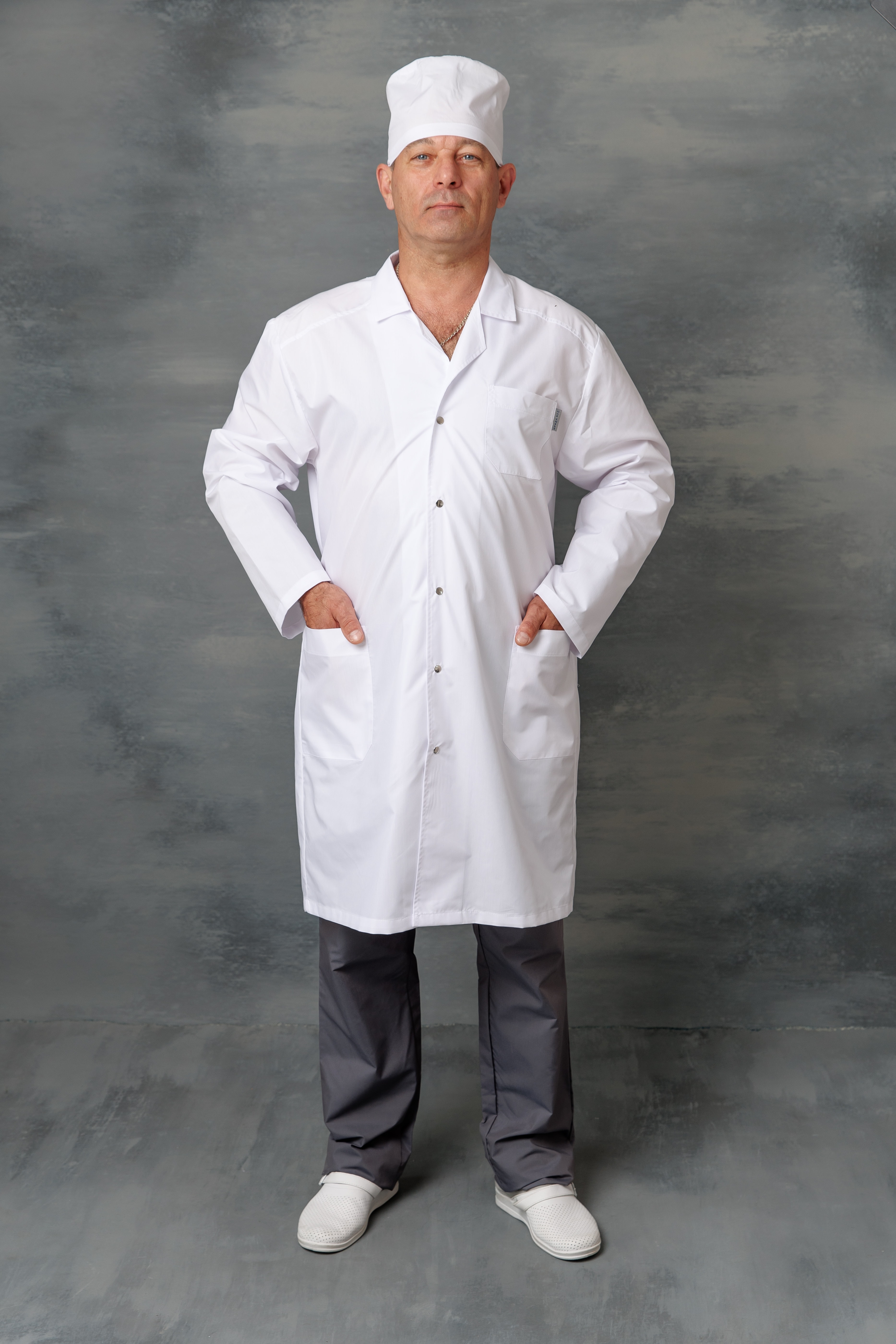 Изображение товара 1/3